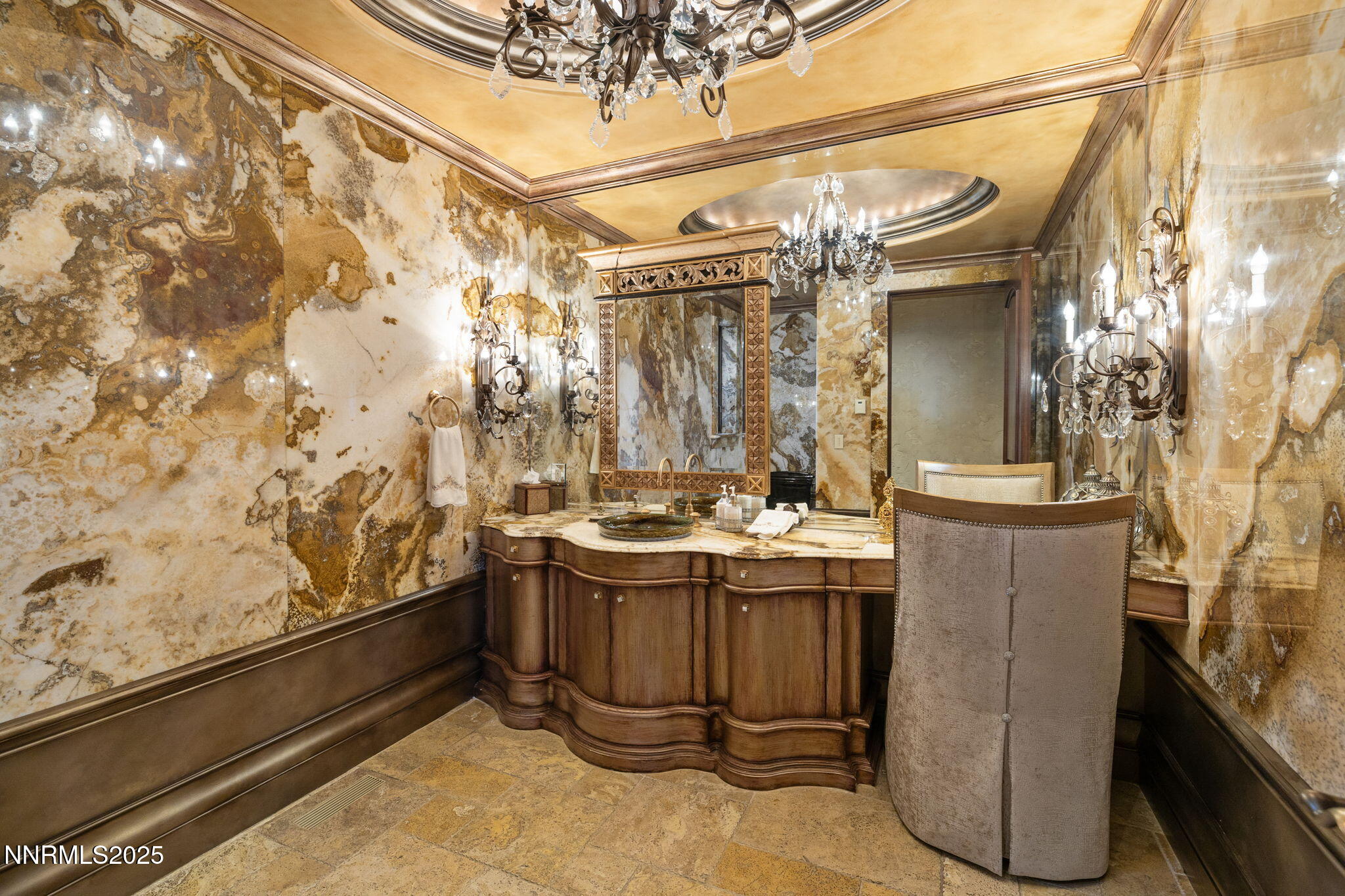 Reno, Nevada, 89509, United States, 4 Bedrooms Bedrooms, ,8 BathroomsBathrooms,Residential,Active,1997552