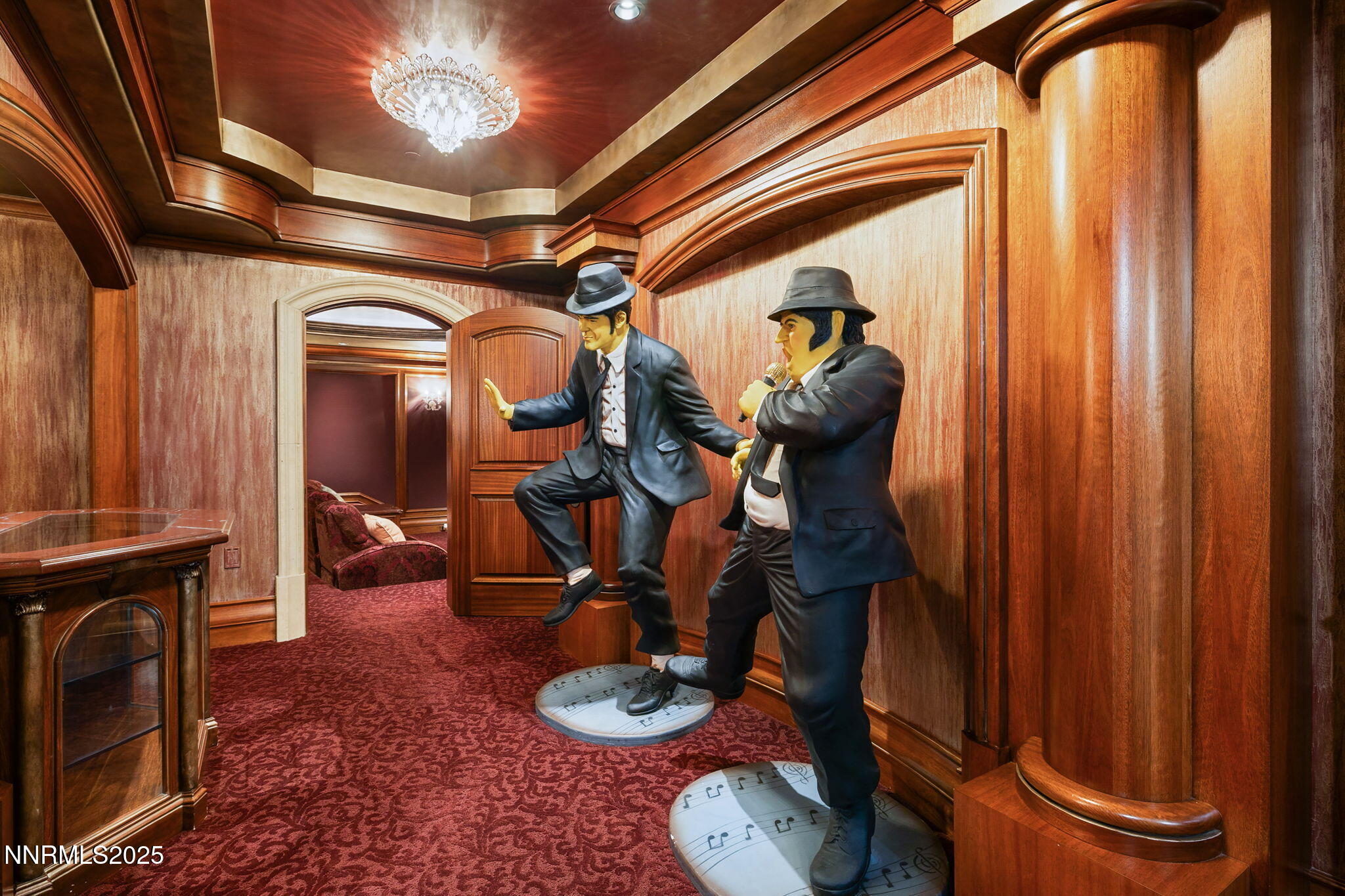 Reno, Nevada, 89509, United States, 4 Bedrooms Bedrooms, ,8 BathroomsBathrooms,Residential,Active,1997552