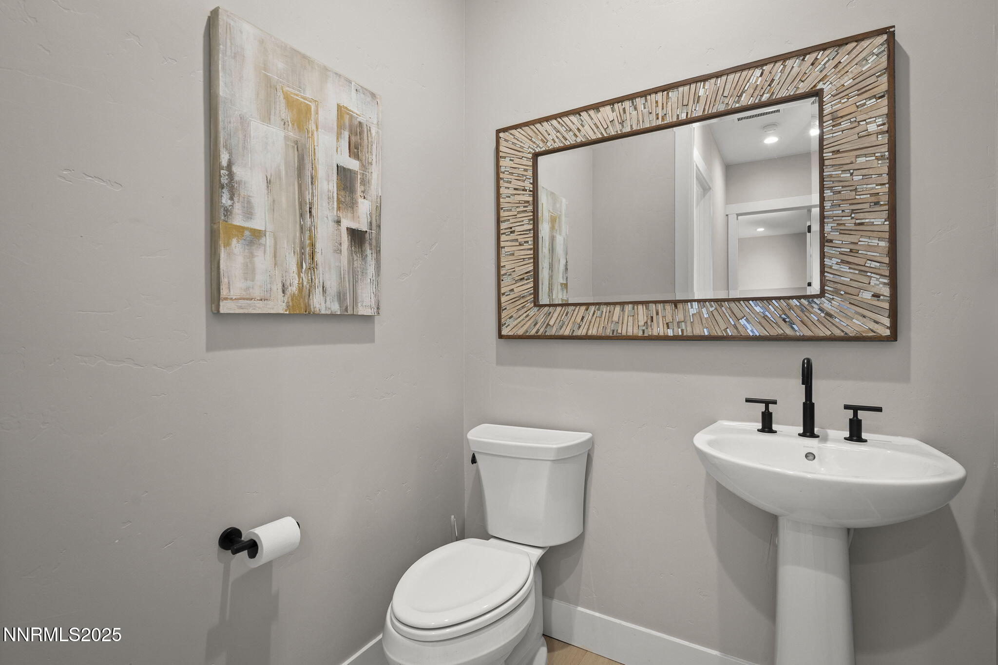 Reno, Nevada, 89523, United States, 4 Bedrooms Bedrooms, ,6 BathroomsBathrooms,Residential,Active,1922303