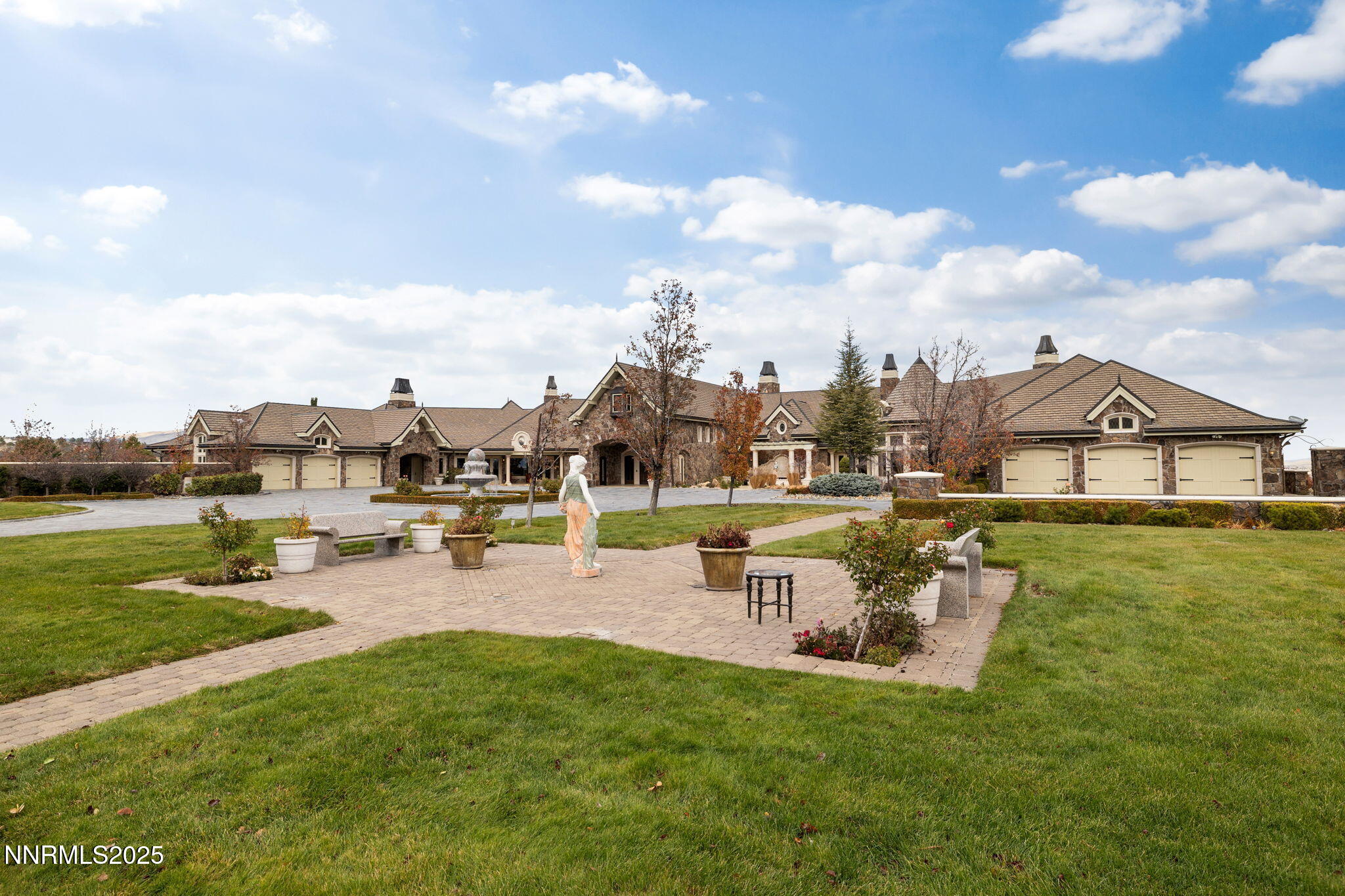 Reno, Nevada, 89509, United States, 4 Bedrooms Bedrooms, ,8 BathroomsBathrooms,Residential,Active,1997552