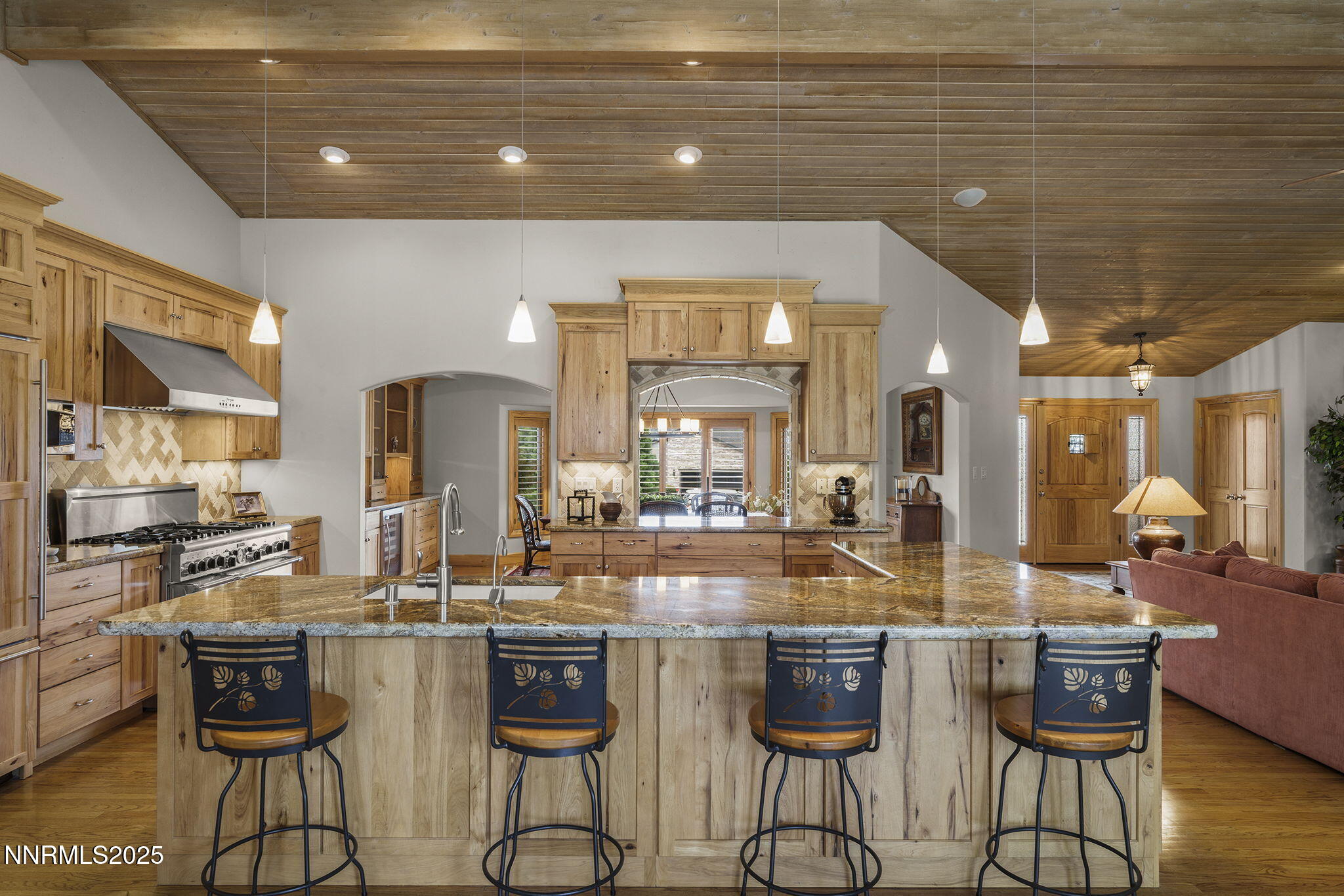 Reno, Nevada, 89509, United States, ,5 BathroomsBathrooms,Residential,Active,1899918