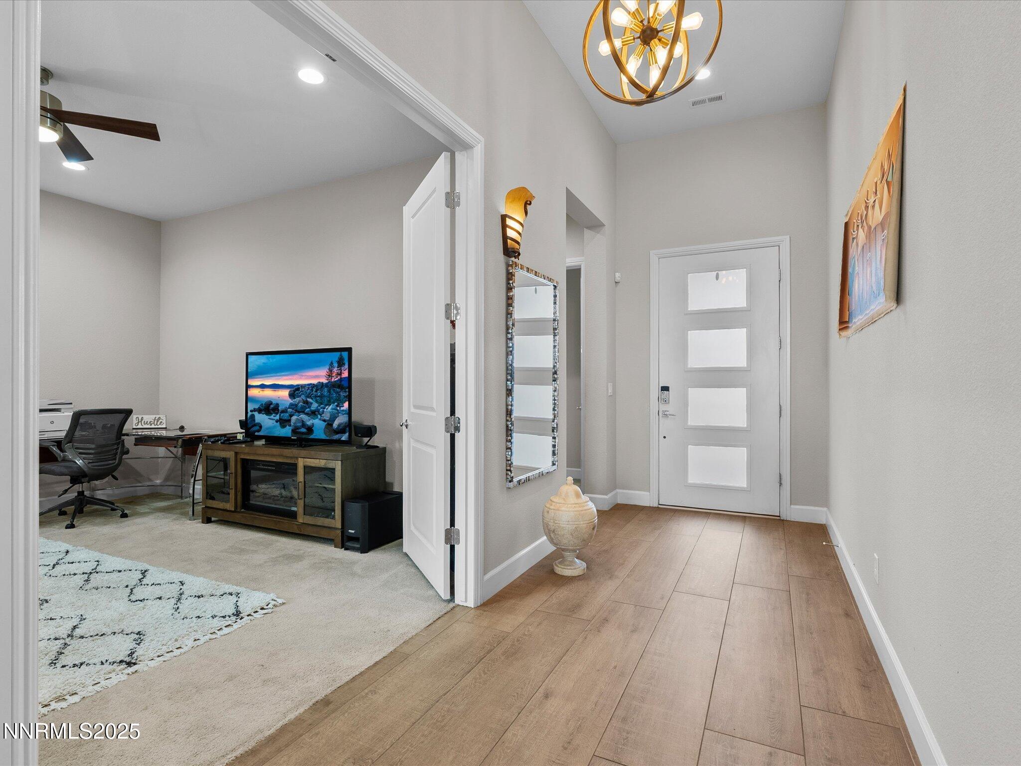 Reno, Nevada, 89521, United States, 3 Bedrooms Bedrooms, ,4 BathroomsBathrooms,Residential,Active,1884971