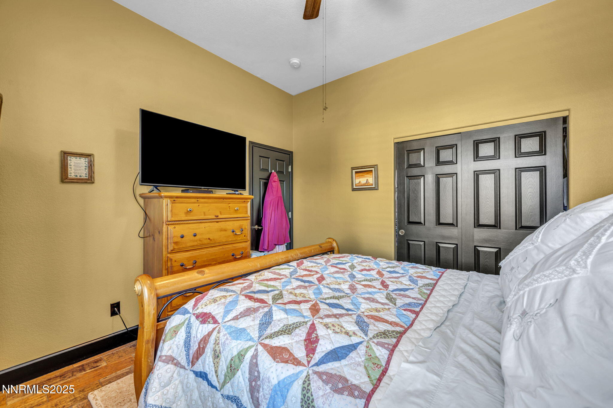 Sparks, Nevada, 89436, United States, 4 Bedrooms Bedrooms, ,3 BathroomsBathrooms,Residential,Active,1960113