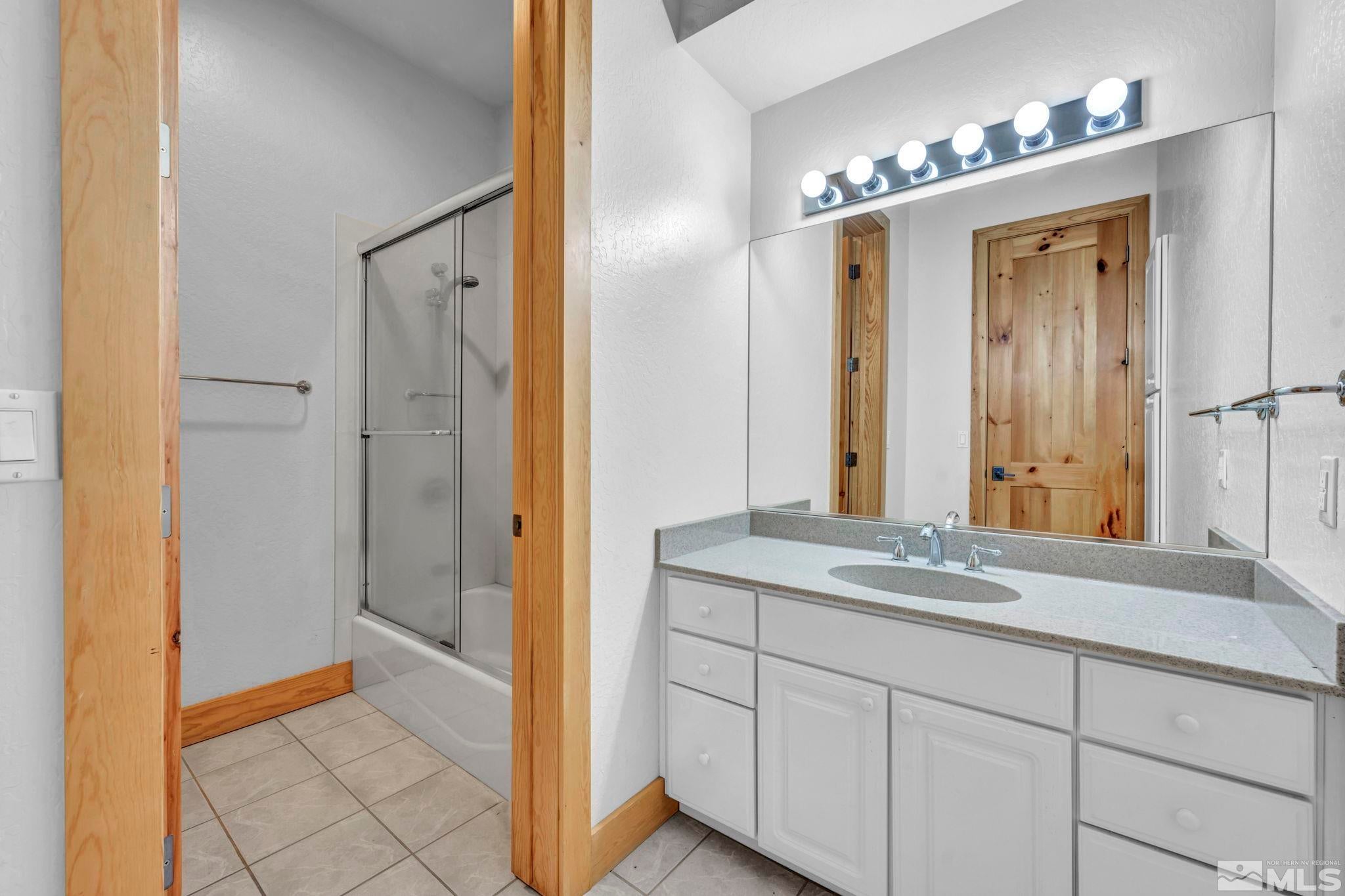 Reno, Nevada, 89511, United States, ,4 BathroomsBathrooms,Residential,Active,1701990