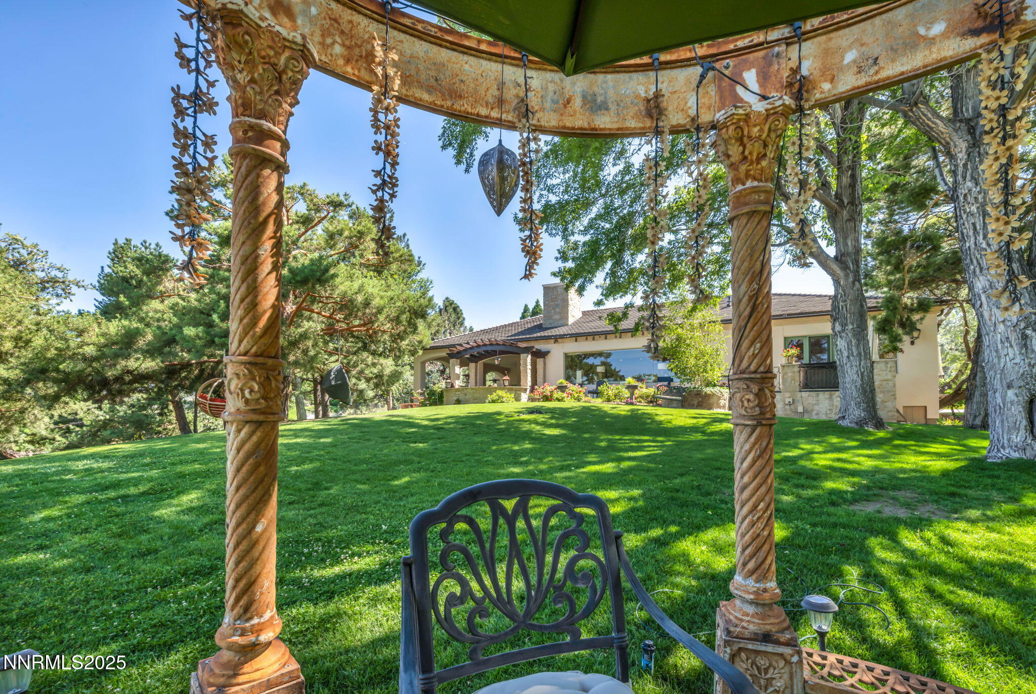 Reno, Nevada, 89511, United States, 4 Bedrooms Bedrooms, ,6 BathroomsBathrooms,Residential,Active,1892618