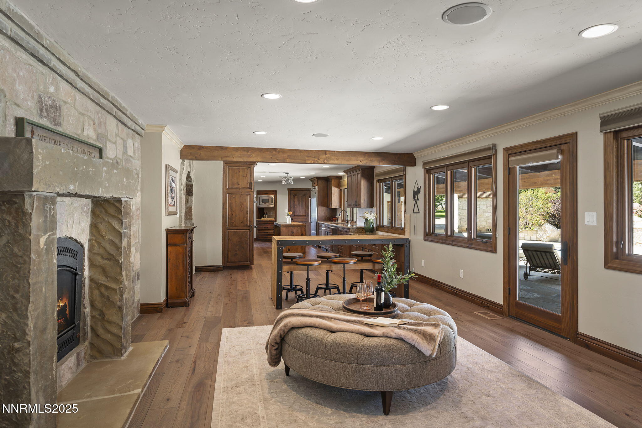 Reno, Nevada, 89511, United States, 4 Bedrooms Bedrooms, ,3 BathroomsBathrooms,Residential,Active,1929694