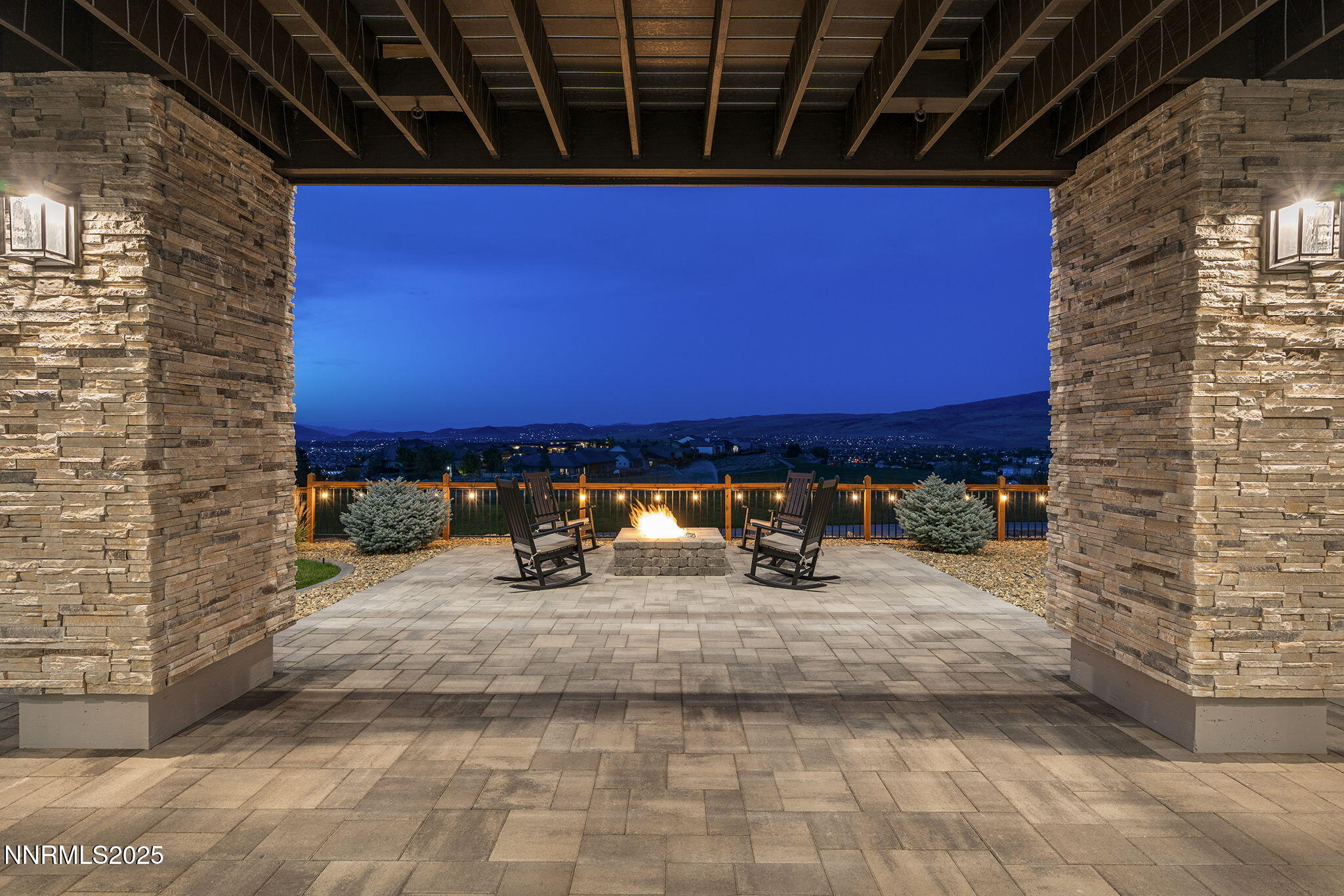 Sparks, Nevada, 89436, United States, 5 Bedrooms Bedrooms, ,4 BathroomsBathrooms,Residential,Active,1942357