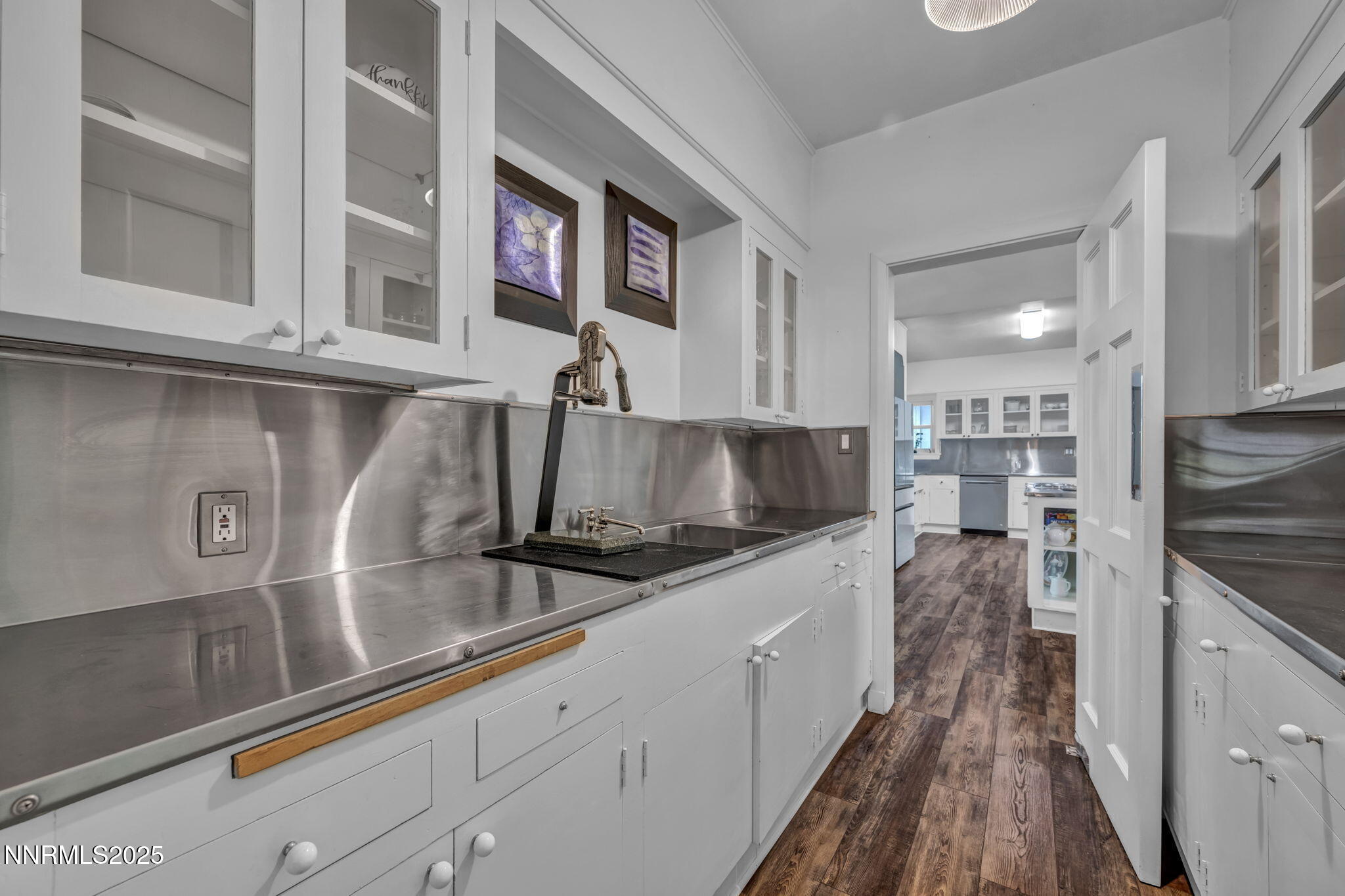 Reno, Nevada, 89509, United States, 6 Bedrooms Bedrooms, ,7 BathroomsBathrooms,Residential,Active,1824548