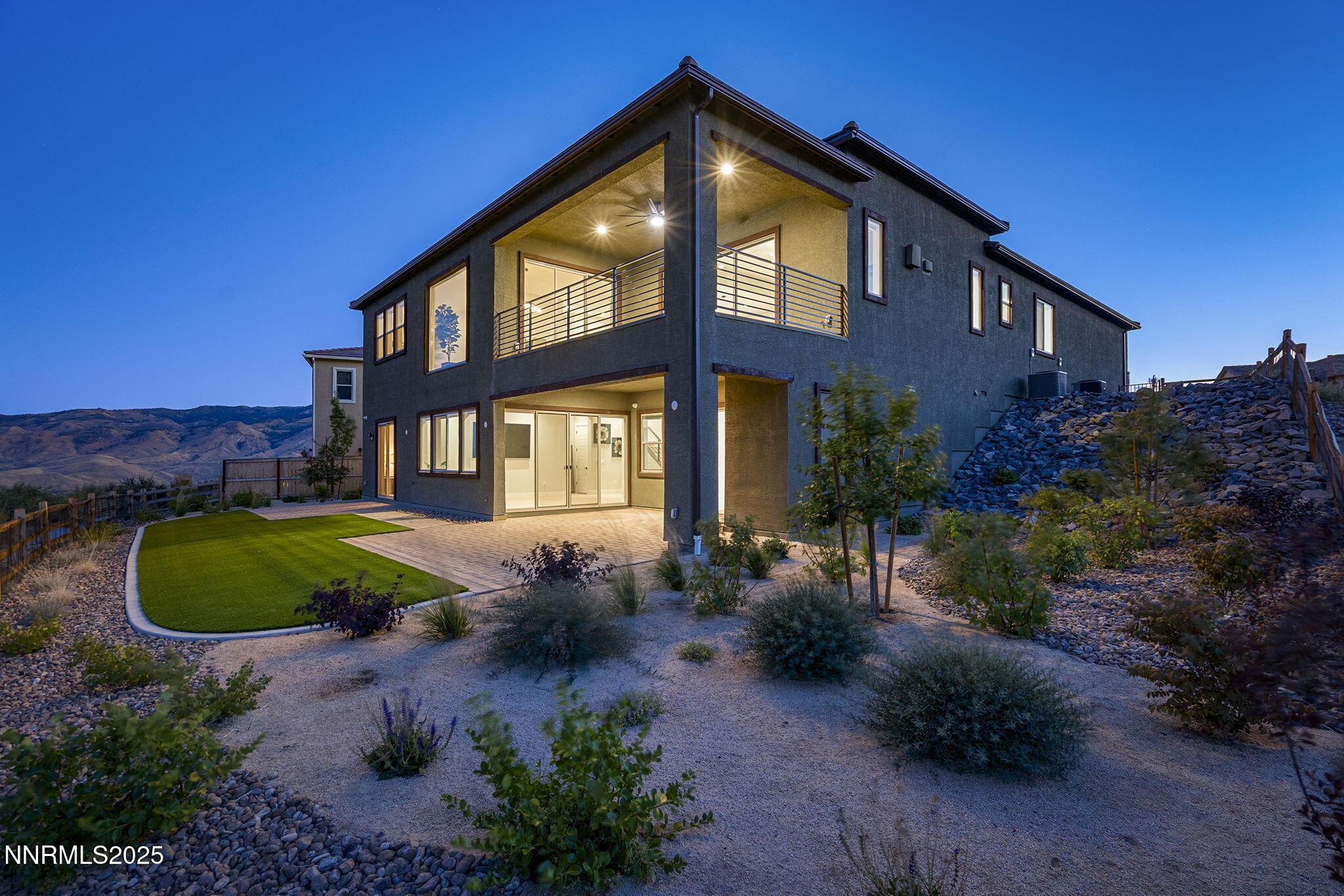 Reno, Nevada, 89523, United States, 4 Bedrooms Bedrooms, ,6 BathroomsBathrooms,Residential,Active,1922303