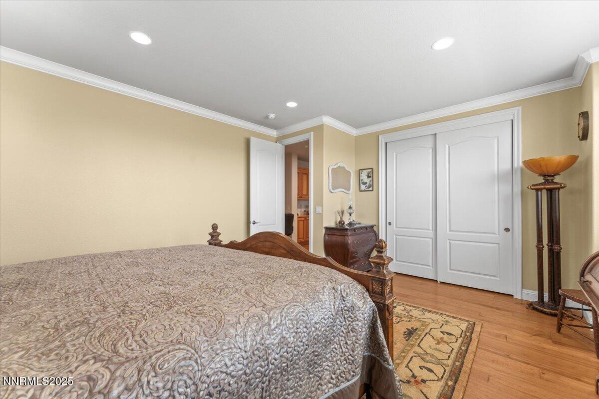 Genoa, Nevada, 89411, United States, 3 Bedrooms Bedrooms, ,3 BathroomsBathrooms,Residential,Active,1893207