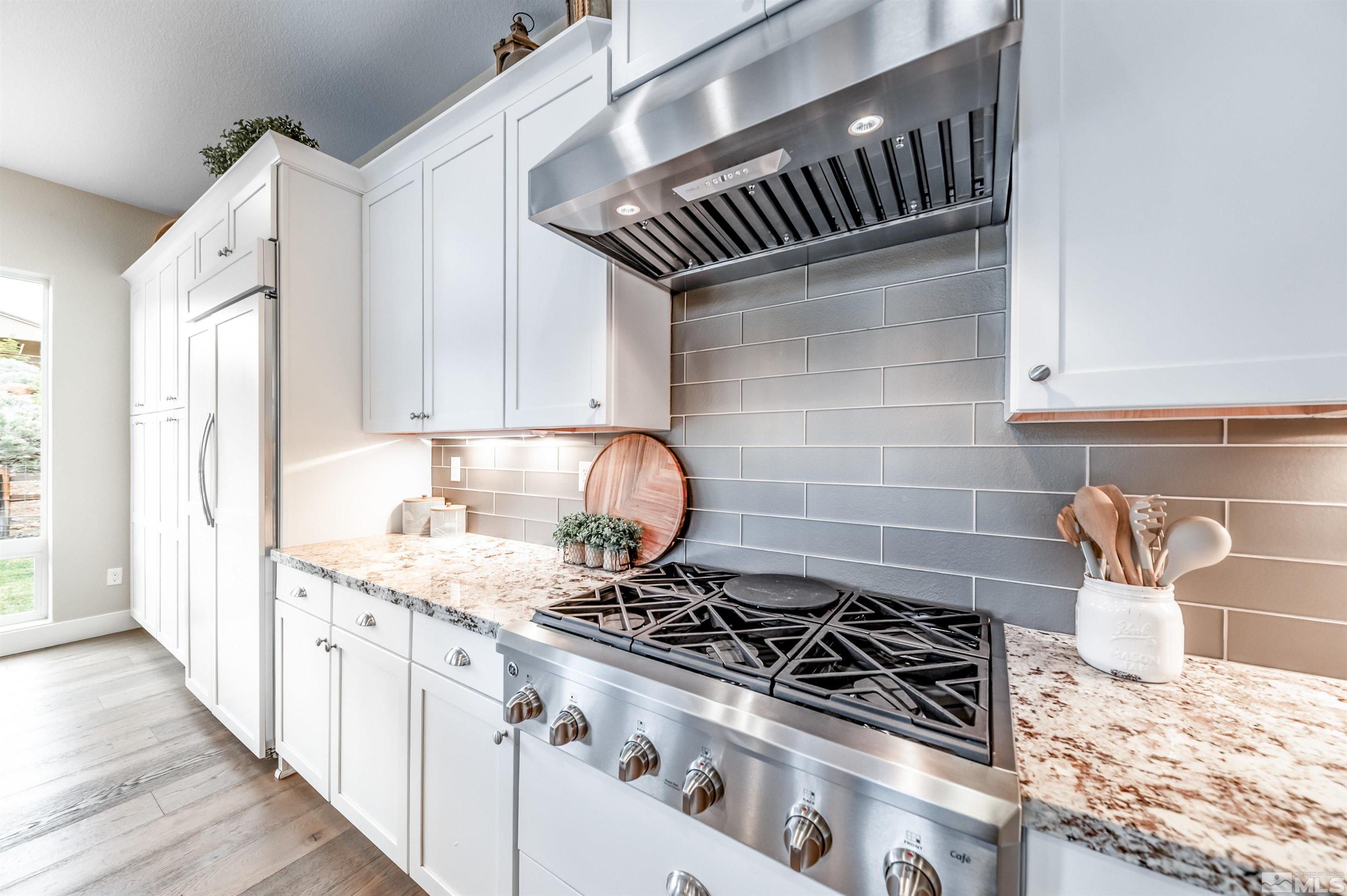 Reno, Nevada, 89511, United States, 5 Bedrooms Bedrooms, ,6 BathroomsBathrooms,Residential,Active,1781522