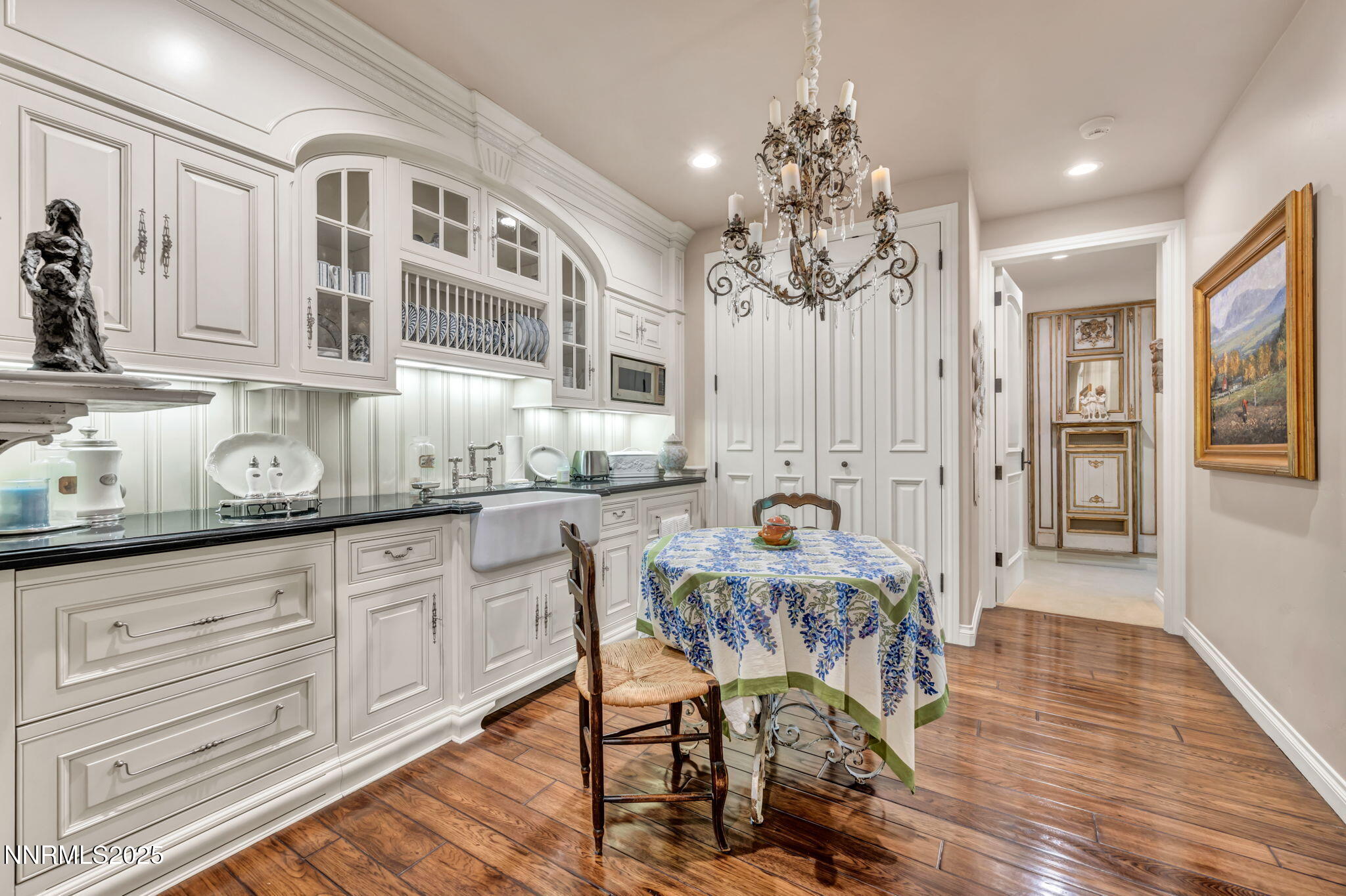 Reno, Nevada, 89511, United States, 4 Bedrooms Bedrooms, ,6 BathroomsBathrooms,Residential,Active,1892618