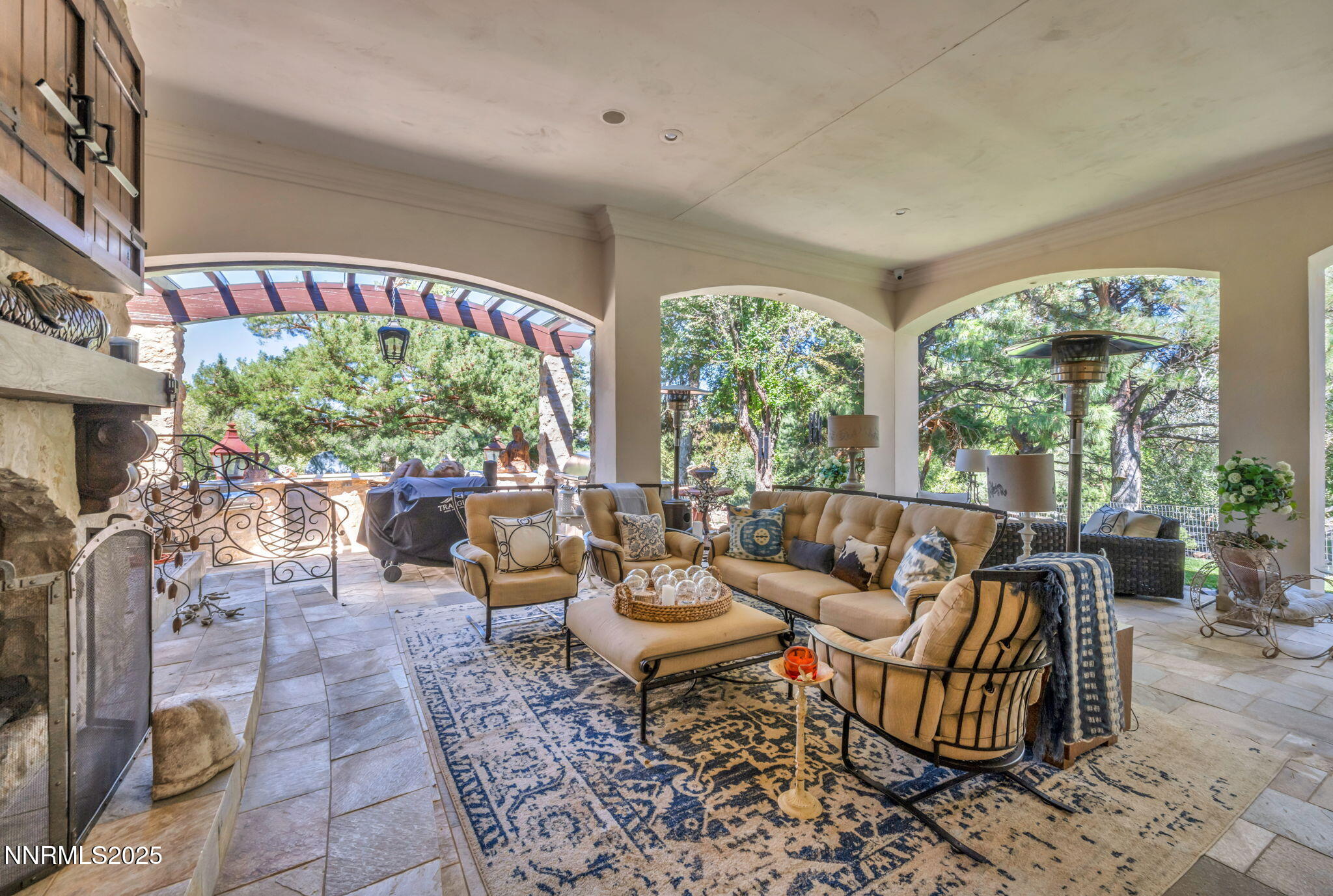 Reno, Nevada, 89511, United States, 4 Bedrooms Bedrooms, ,6 BathroomsBathrooms,Residential,Active,1892618