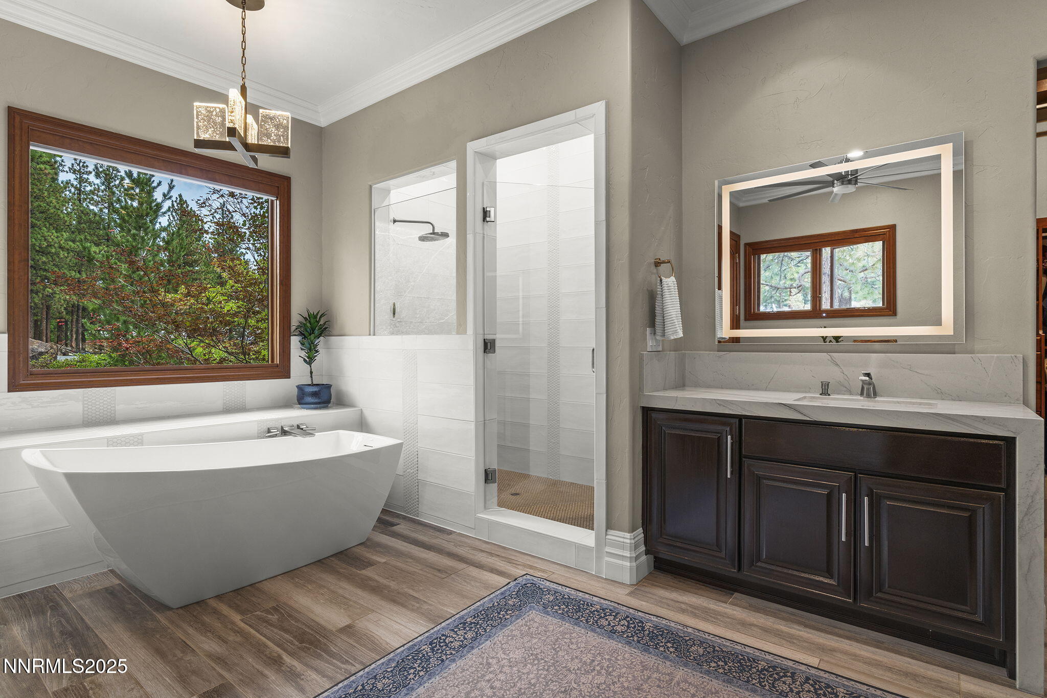 Reno, Nevada, 89511, United States, 4 Bedrooms Bedrooms, ,5 BathroomsBathrooms,Residential,Active,1929458