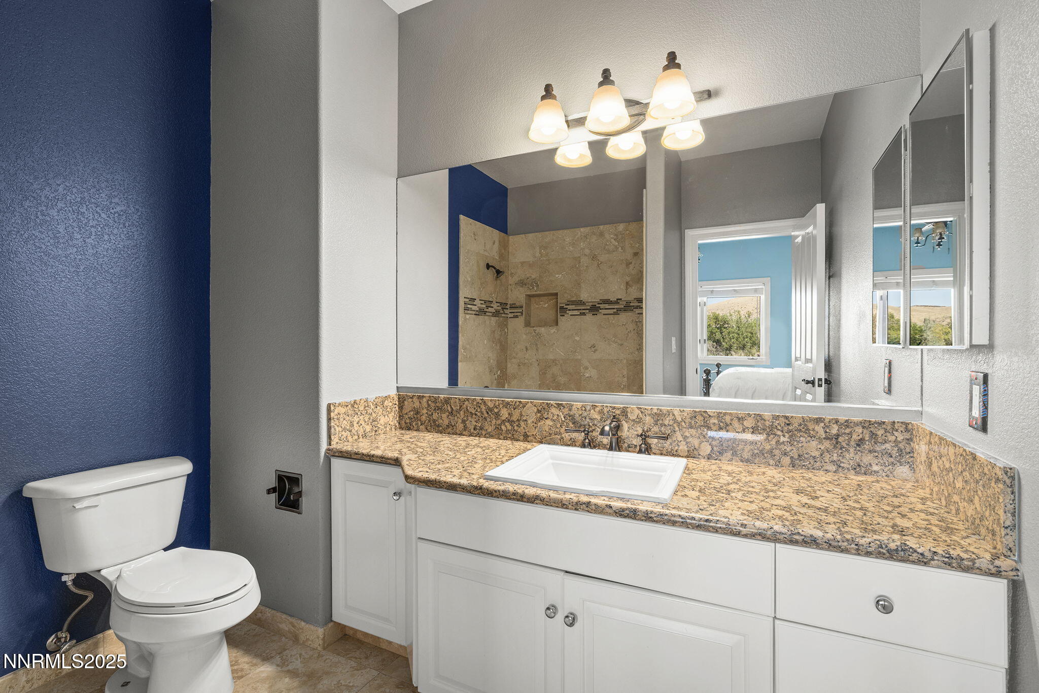 Reno, Nevada, 89521, United States, 6 Bedrooms Bedrooms, ,8 BathroomsBathrooms,Residential,Active,1945344