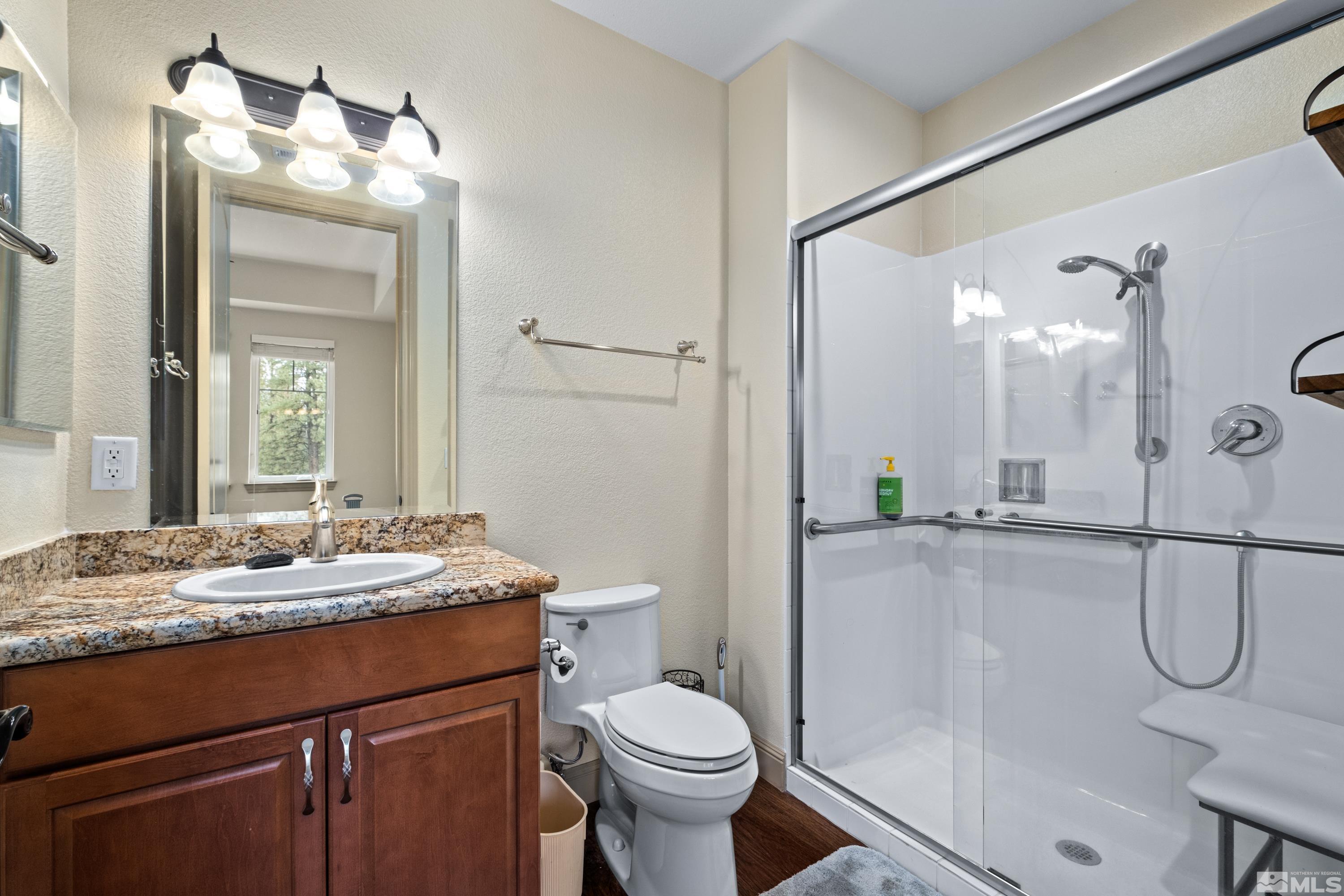 Reno, Nevada, 89704, United States, ,4 BathroomsBathrooms,Residential,Active,1764911