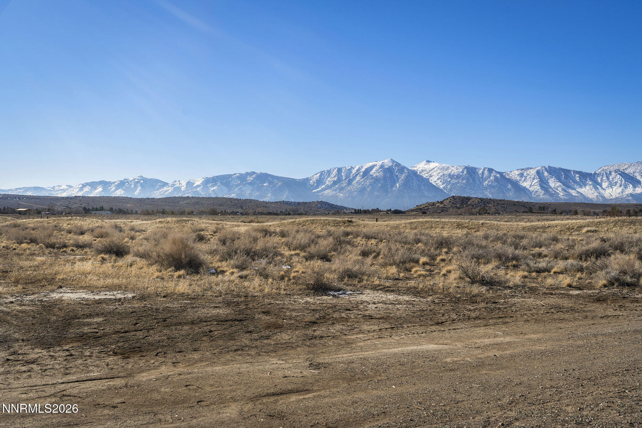 Gardnerville, Nevada, 89410, United States, 3 Bedrooms Bedrooms, ,3 BathroomsBathrooms,Residential,Contingent,2010574