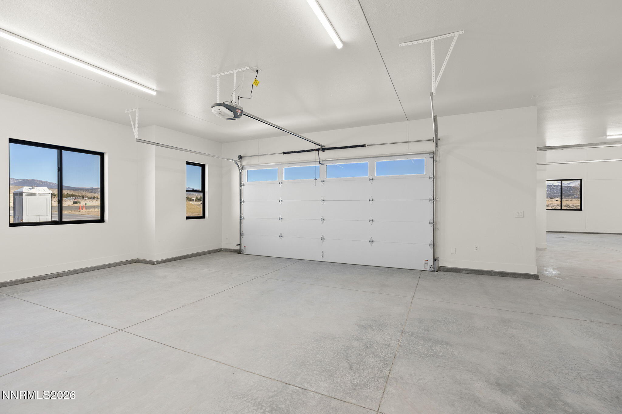 Gardnerville, Nevada, 89410, United States, 3 Bedrooms Bedrooms, ,3 BathroomsBathrooms,Residential,Contingent,2010574