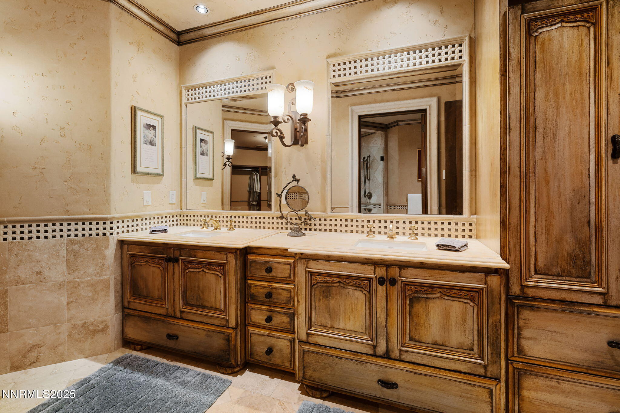 Reno, Nevada, 89509, United States, 4 Bedrooms Bedrooms, ,8 BathroomsBathrooms,Residential,Active,1997552