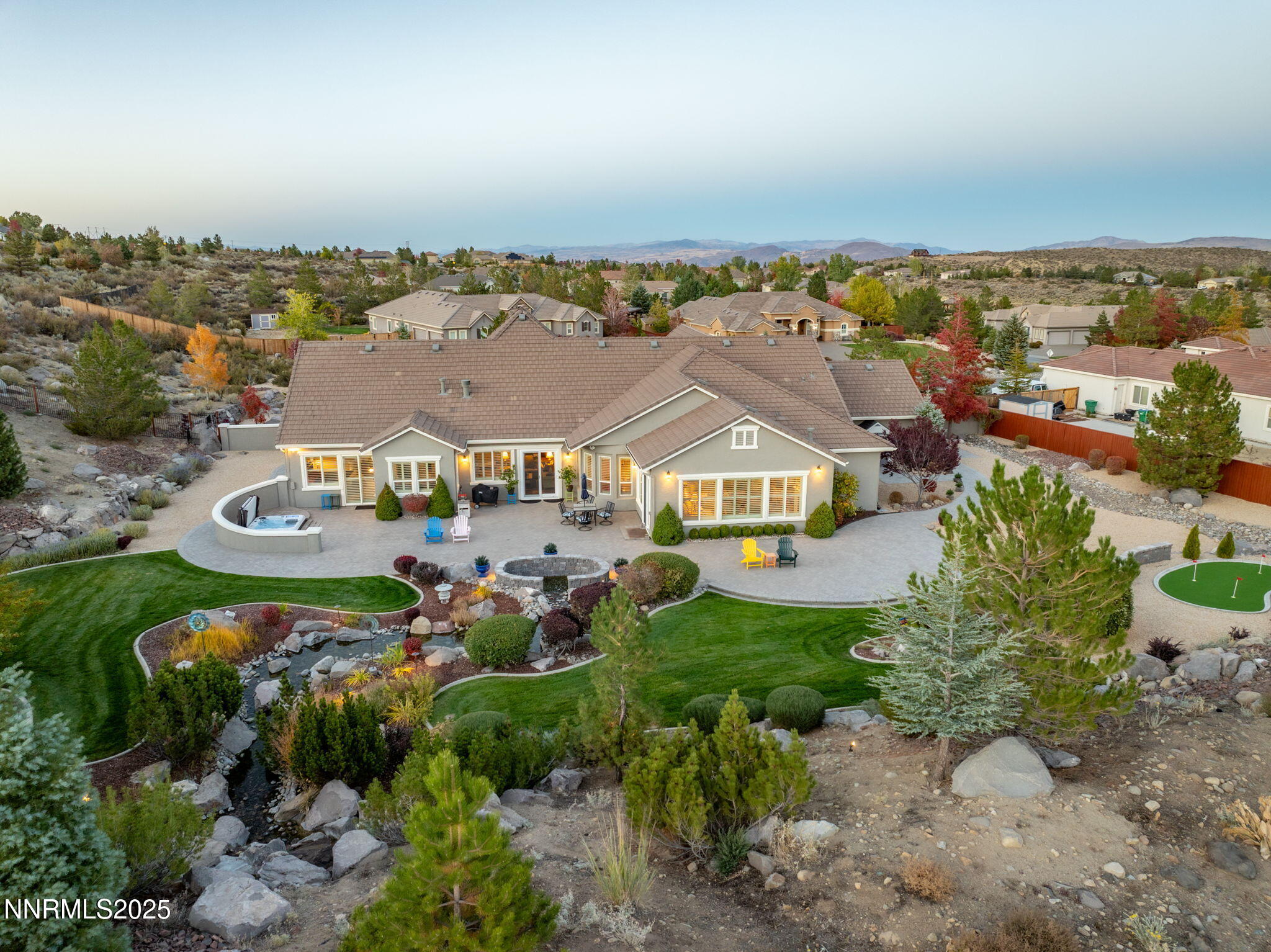 Reno, Nevada, 89511, United States, 4 Bedrooms Bedrooms, ,4 BathroomsBathrooms,Residential,Active,2001072