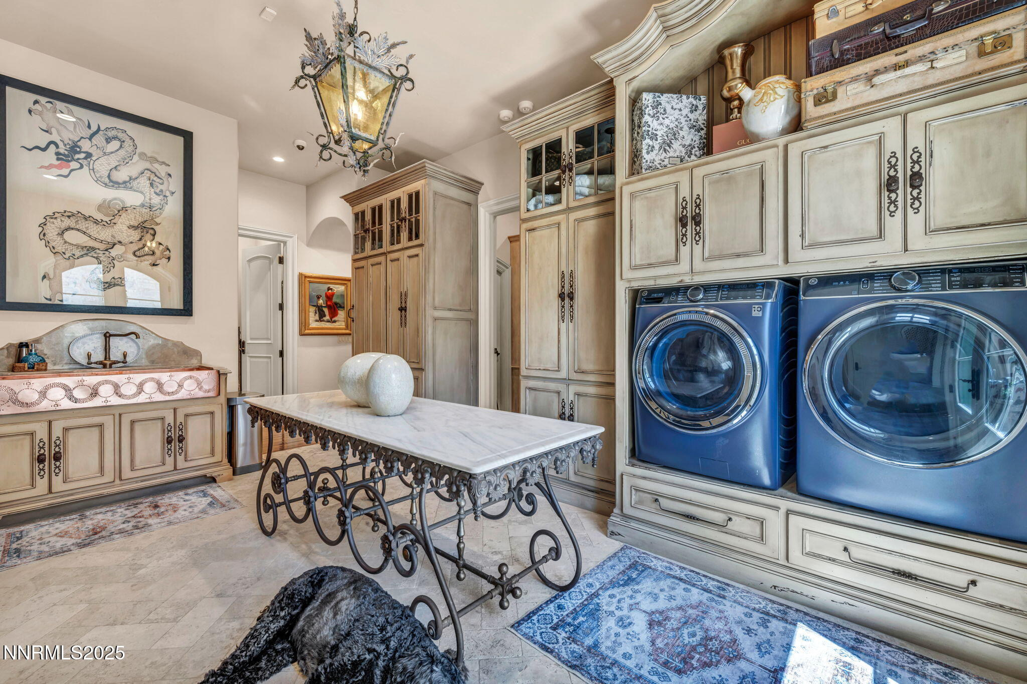 Reno, Nevada, 89511, United States, 4 Bedrooms Bedrooms, ,6 BathroomsBathrooms,Residential,Active,1892618