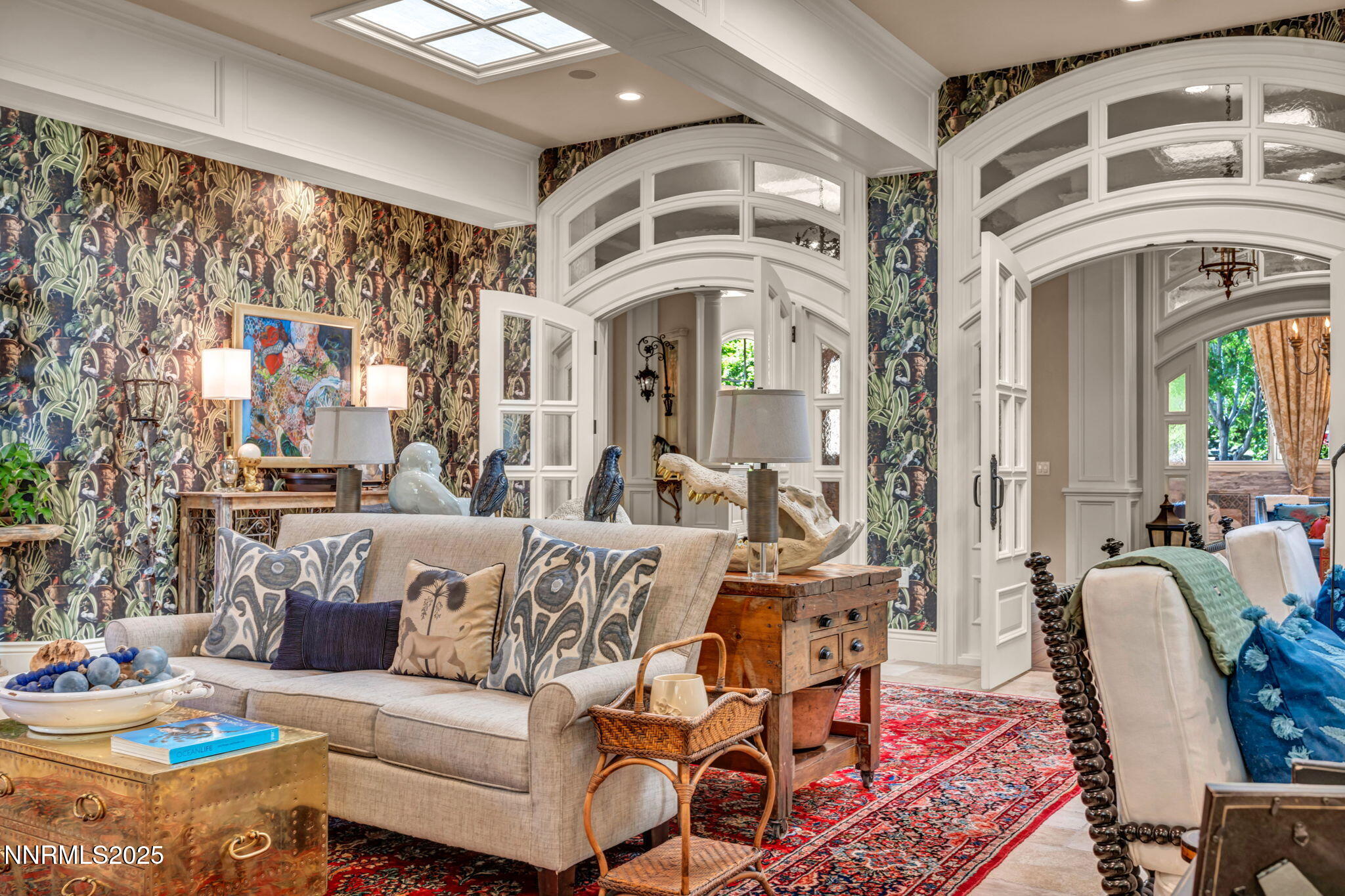 Reno, Nevada, 89511, United States, 4 Bedrooms Bedrooms, ,6 BathroomsBathrooms,Residential,Active,1892618