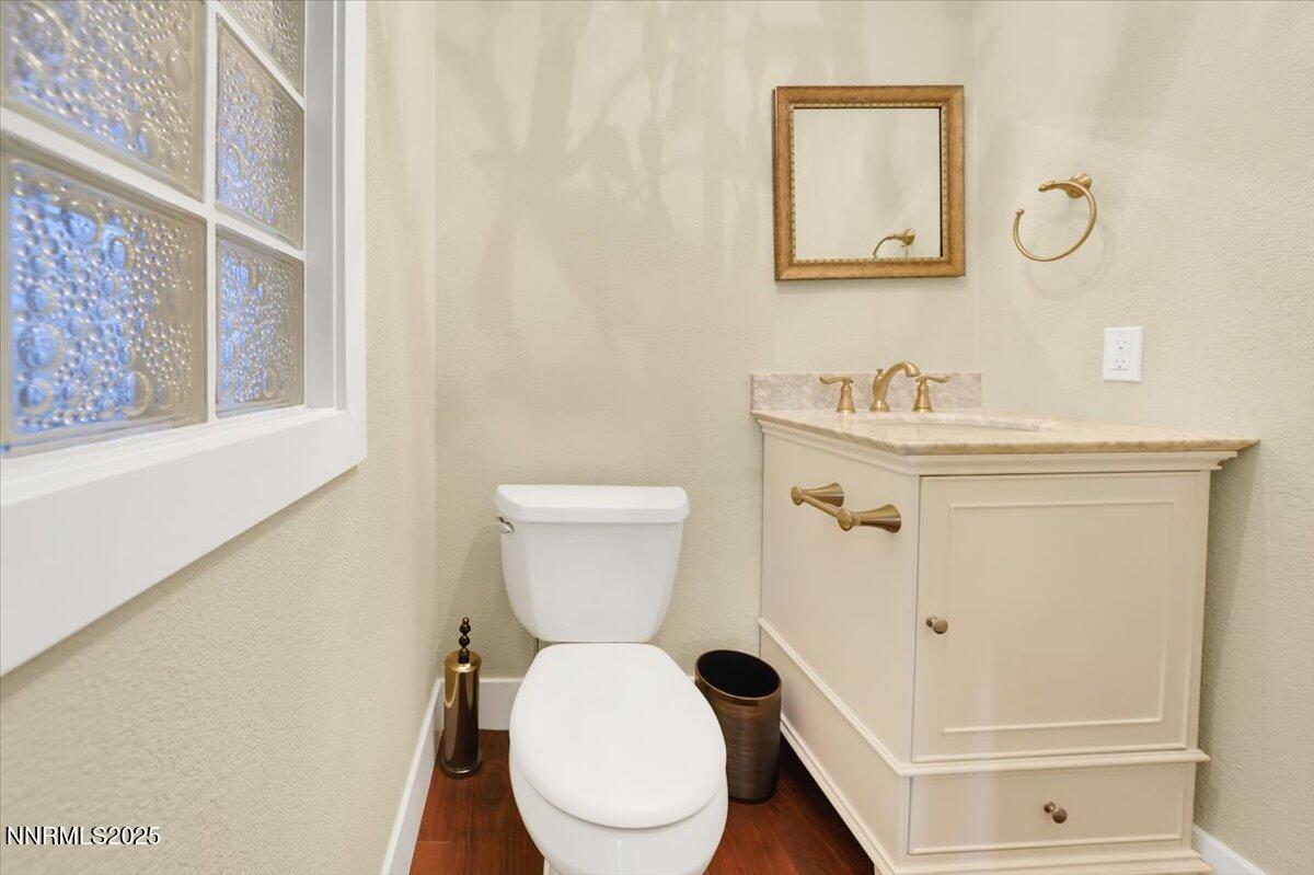 Stateline, Nevada, 89449, United States, 4 Bedrooms Bedrooms, ,4 BathroomsBathrooms,Residential,Active,1972198