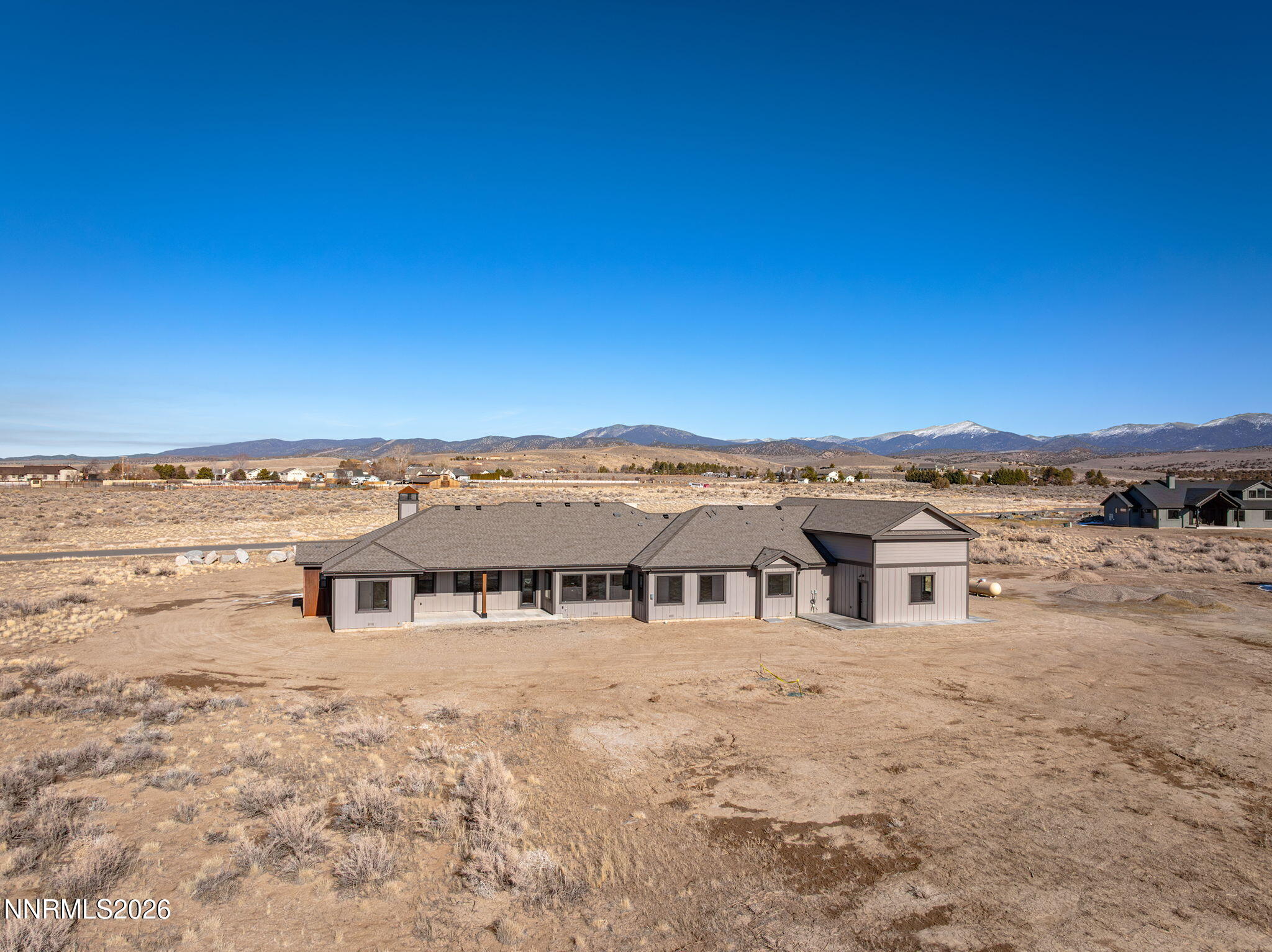 Gardnerville, Nevada, 89410, United States, 3 Bedrooms Bedrooms, ,3 BathroomsBathrooms,Residential,Contingent,2010574