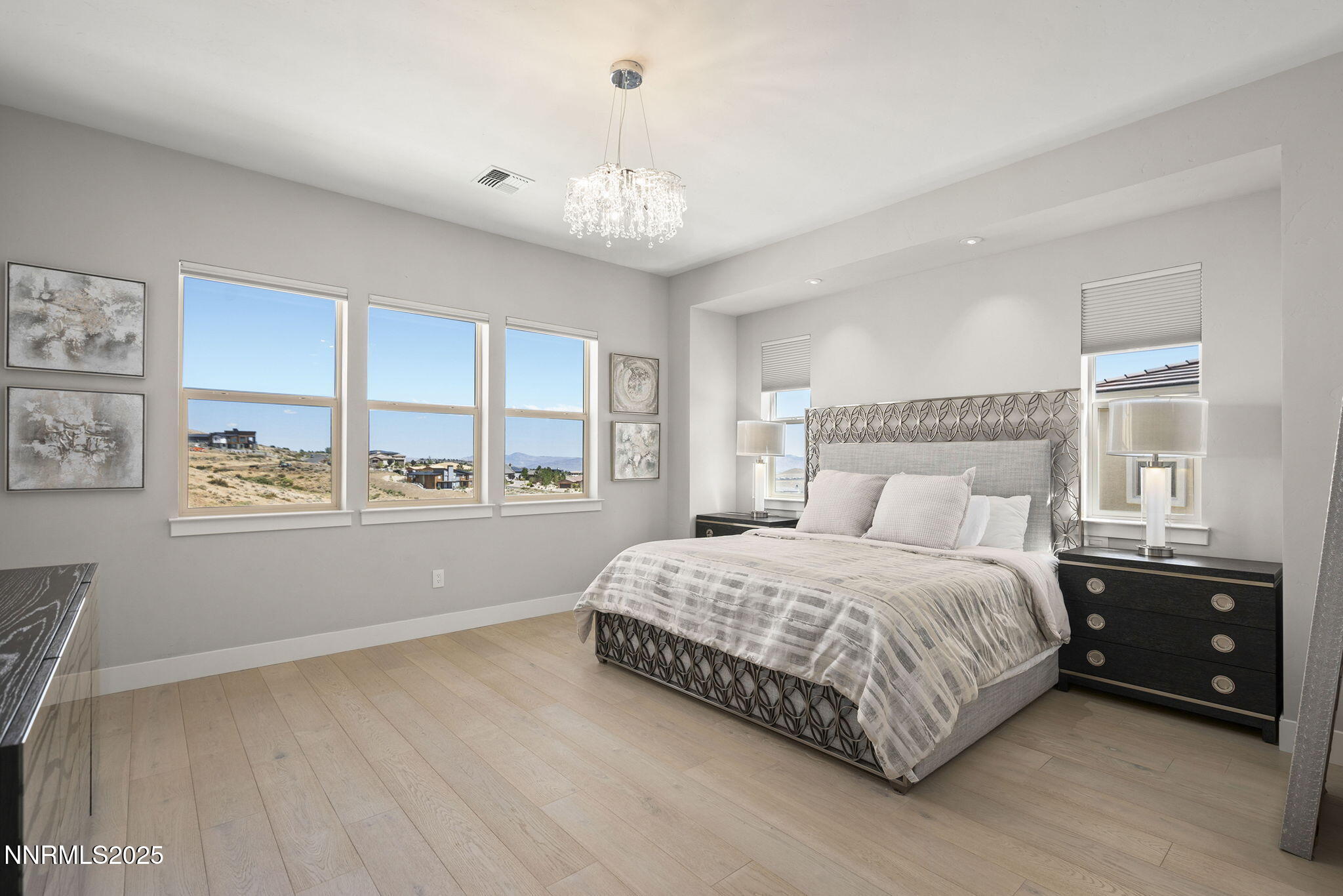 Reno, Nevada, 89523, United States, 4 Bedrooms Bedrooms, ,6 BathroomsBathrooms,Residential,Active,1922303
