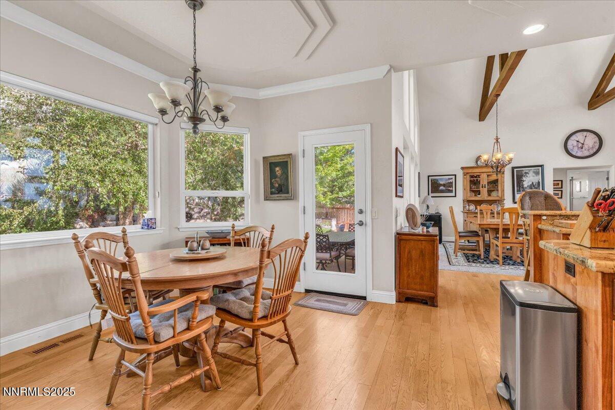 Gardnerville, Nevada, 89460, United States, 3 Bedrooms Bedrooms, ,3 BathroomsBathrooms,Residential,Active,1899219