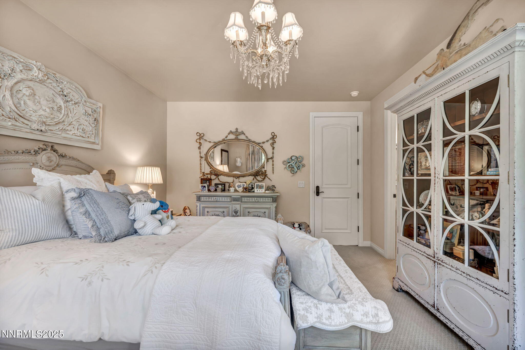 Reno, Nevada, 89511, United States, 4 Bedrooms Bedrooms, ,6 BathroomsBathrooms,Residential,Active,1892618
