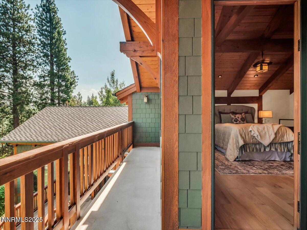 Gardnerville, Nevada, 89460, United States, 5 Bedrooms Bedrooms, ,7 BathroomsBathrooms,Residential,Active,1941107