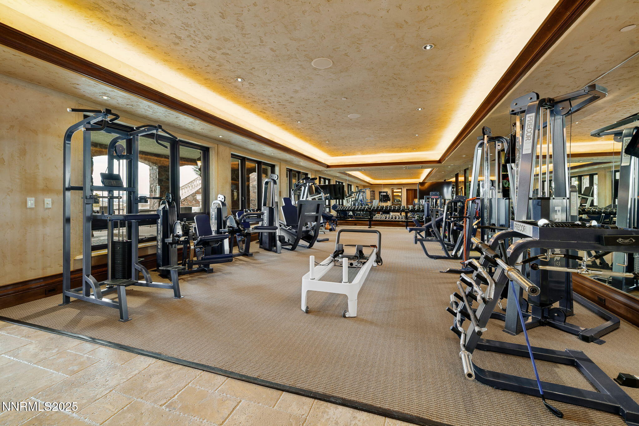 Reno, Nevada, 89509, United States, 4 Bedrooms Bedrooms, ,8 BathroomsBathrooms,Residential,Active,1997552