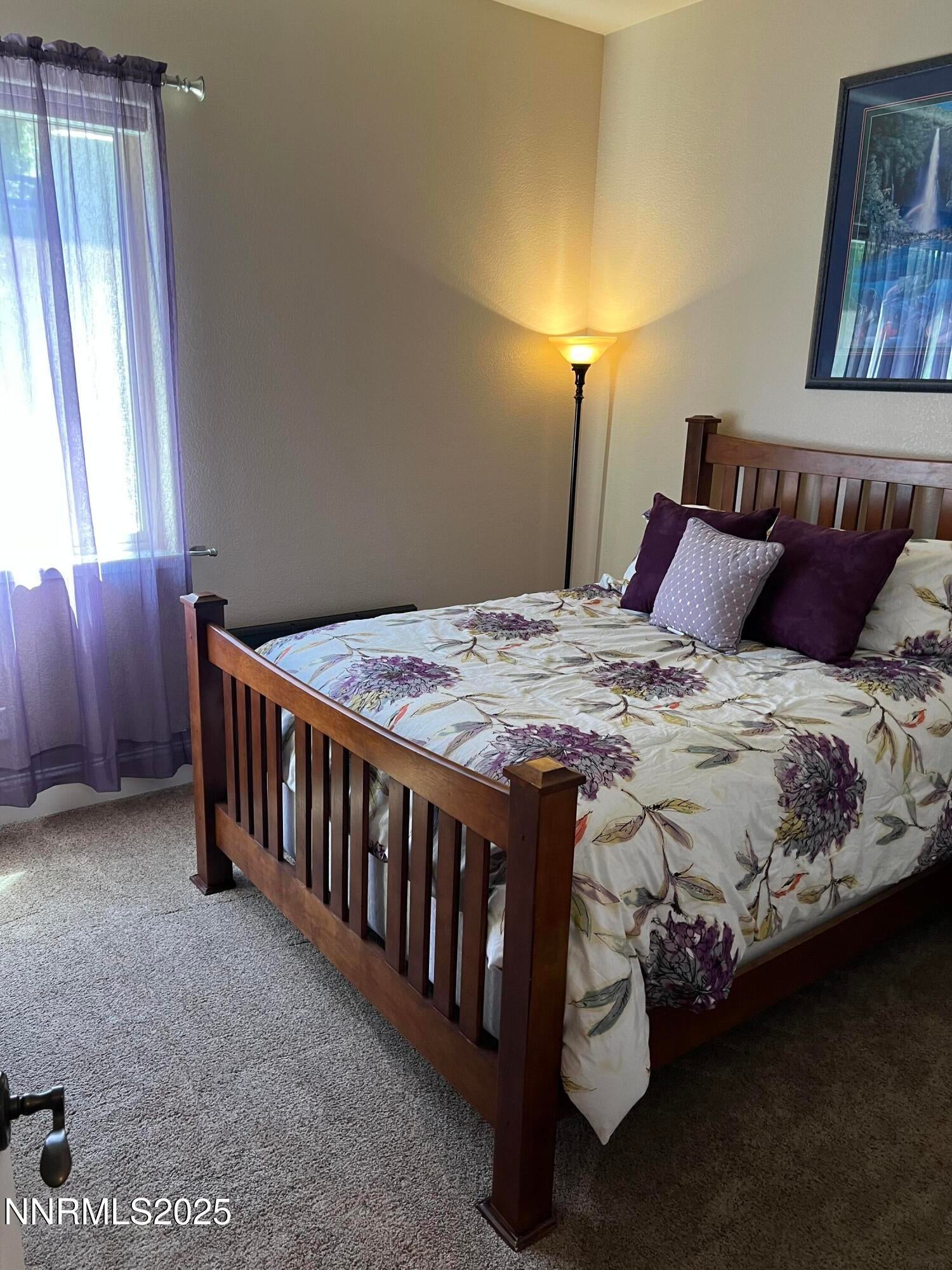 Reno, Nevada, 89519, United States, 4 Bedrooms Bedrooms, ,3 BathroomsBathrooms,Residential,Active,1952482