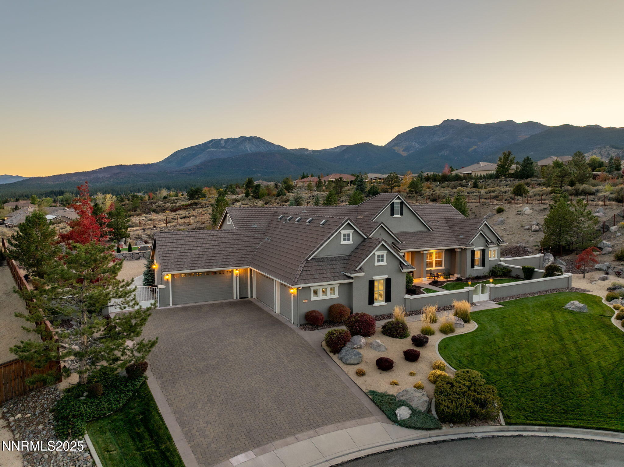 Reno, Nevada, 89511, United States, 4 Bedrooms Bedrooms, ,4 BathroomsBathrooms,Residential,Active,2001072