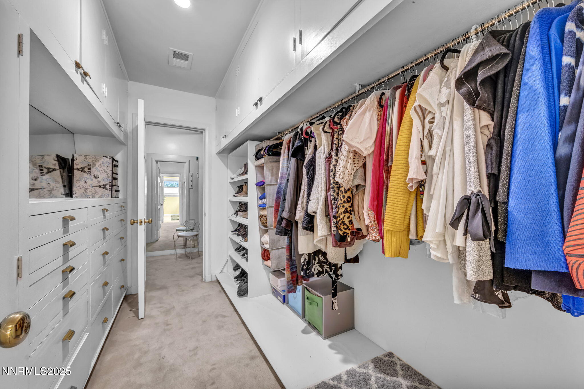 Reno, Nevada, 89509, United States, 6 Bedrooms Bedrooms, ,7 BathroomsBathrooms,Residential,Active,1824548