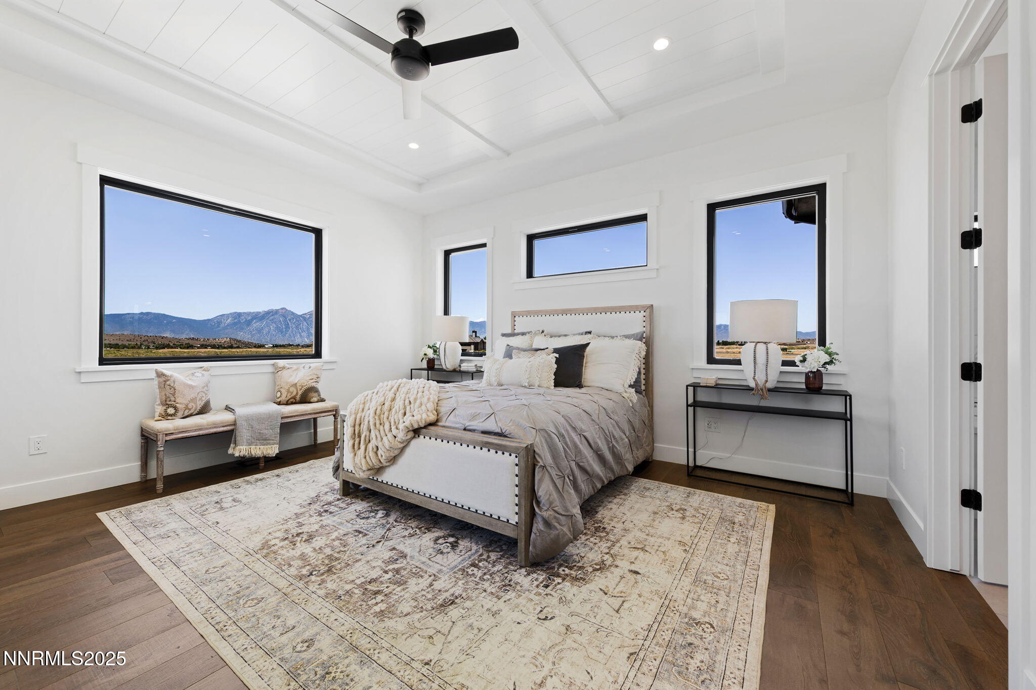 Gardnerville, Nevada, 89410, United States, 4 Bedrooms Bedrooms, ,4 BathroomsBathrooms,Residential,Active,1880001