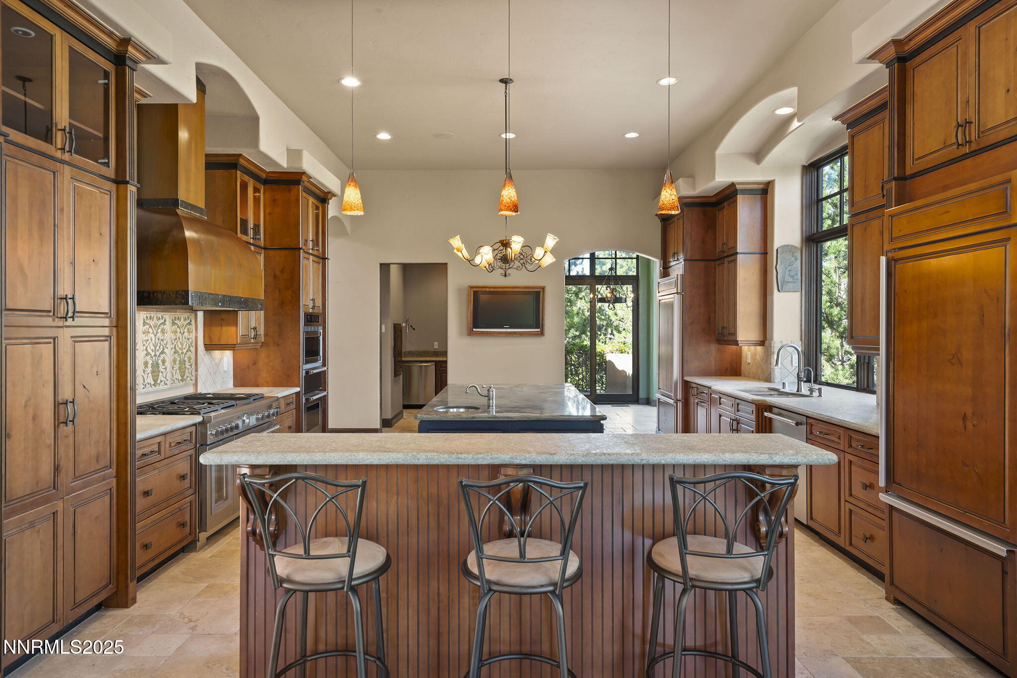 Reno, Nevada, 89519, United States, 5 Bedrooms Bedrooms, ,7 BathroomsBathrooms,Residential,Active,1963427