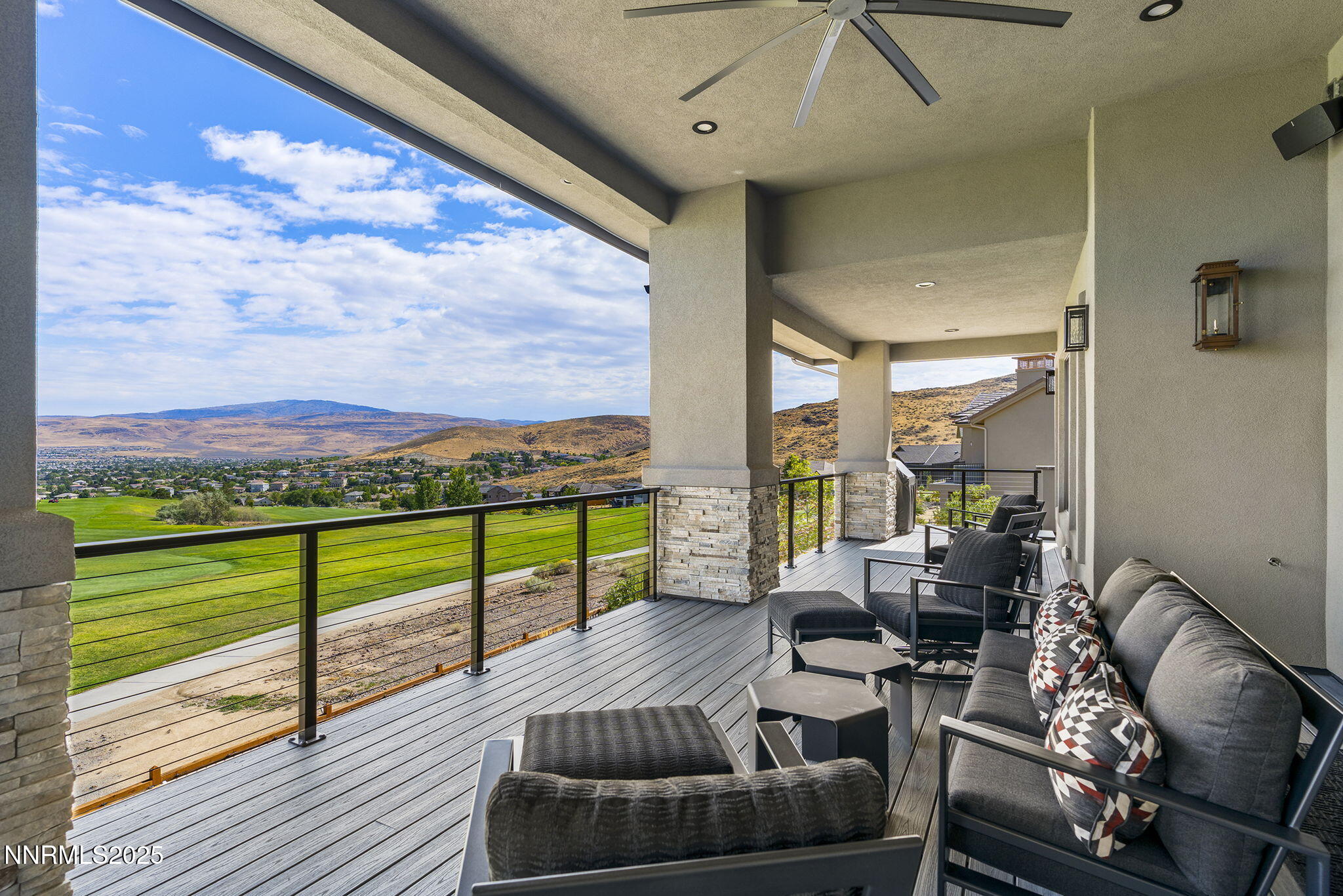 Sparks, Nevada, 89436, United States, 5 Bedrooms Bedrooms, ,4 BathroomsBathrooms,Residential,Active,1942357