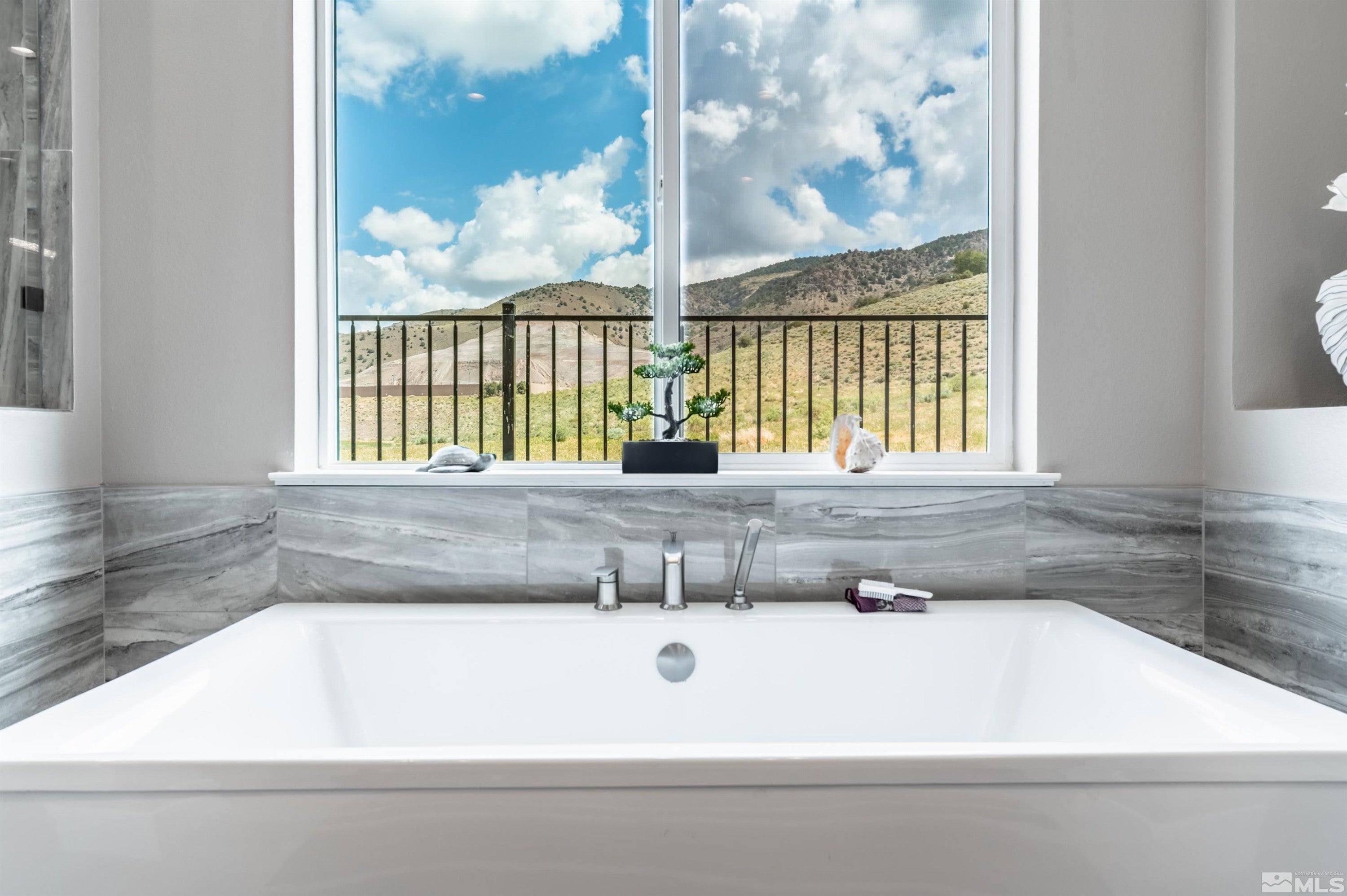 Reno, Nevada, 89521, United States, 4 Bedrooms Bedrooms, ,5 BathroomsBathrooms,Residential,Active,2007132