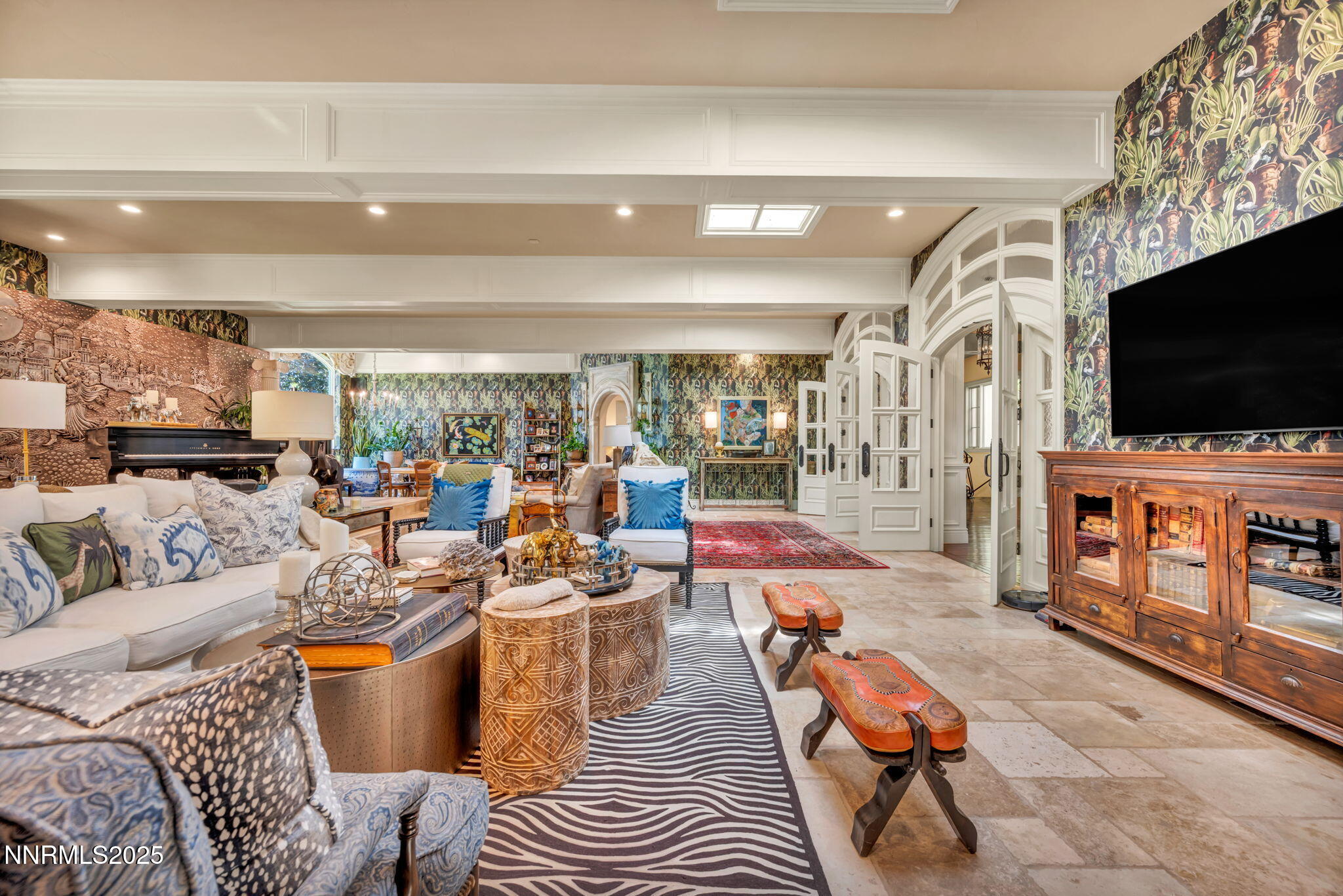 Reno, Nevada, 89511, United States, 4 Bedrooms Bedrooms, ,6 BathroomsBathrooms,Residential,Active,1892618