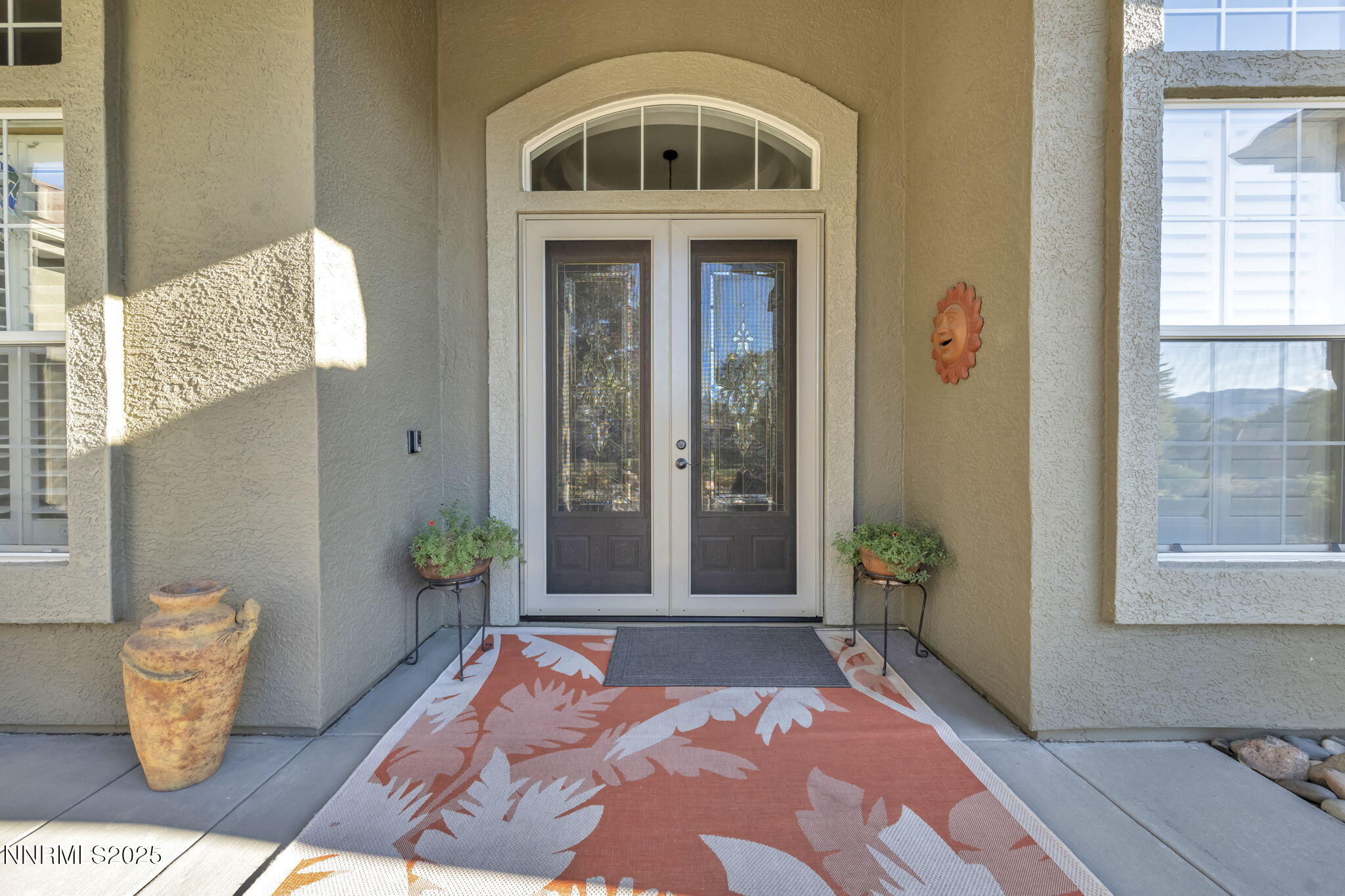 Sparks, Nevada, 89436, United States, 4 Bedrooms Bedrooms, ,3 BathroomsBathrooms,Residential,Active,1960113