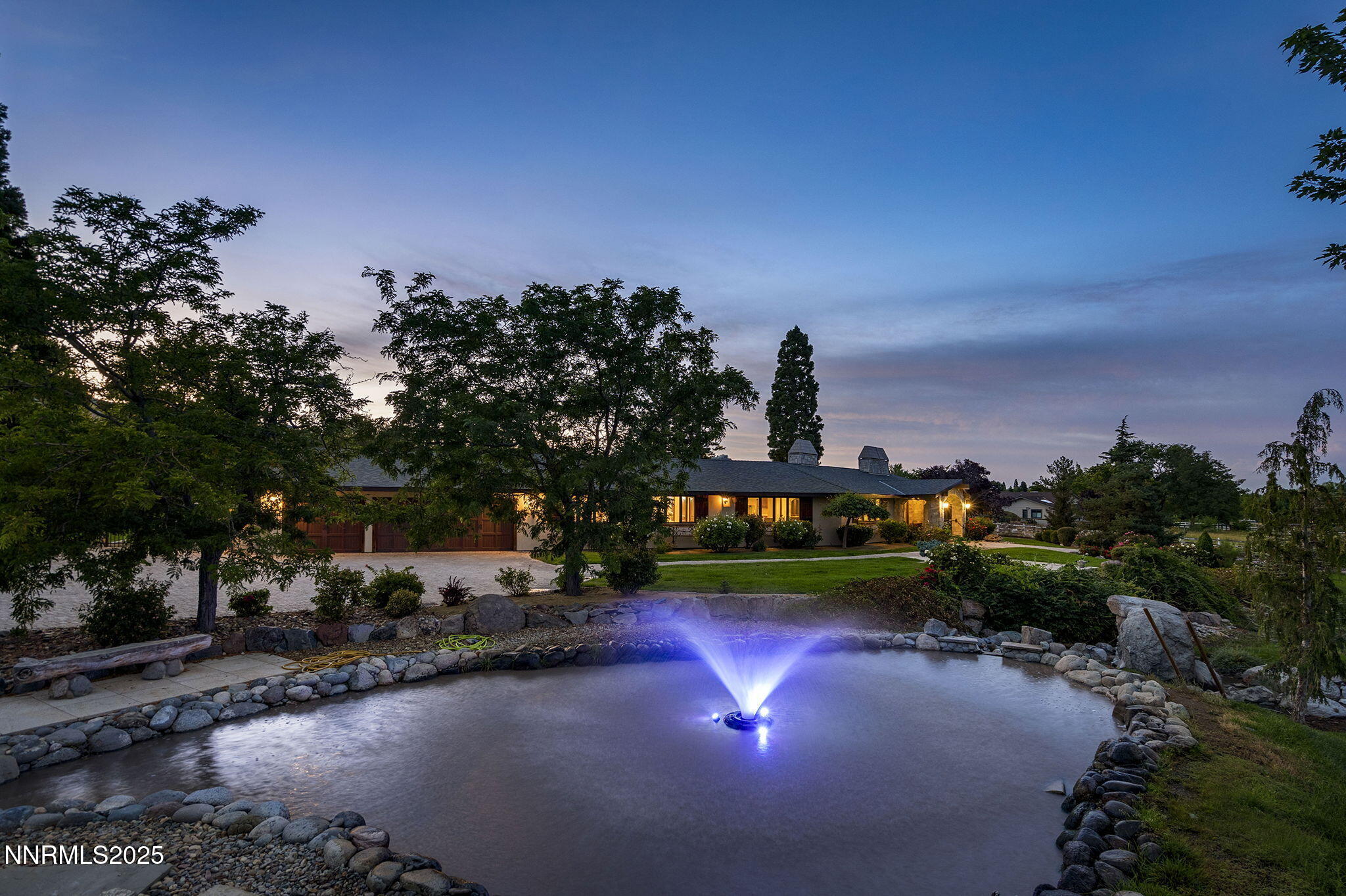 Reno, Nevada, 89511, United States, 4 Bedrooms Bedrooms, ,3 BathroomsBathrooms,Residential,Active,1929694