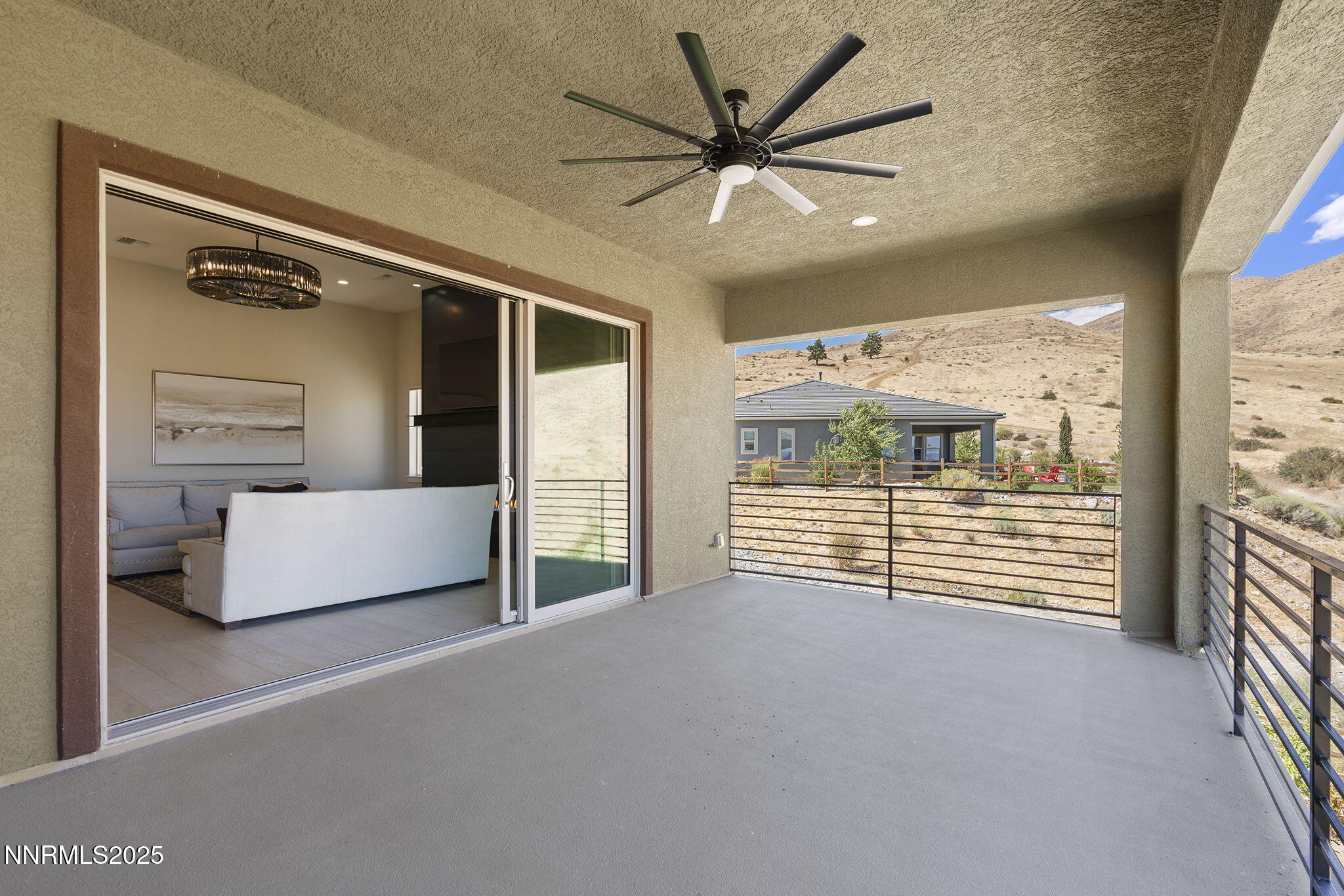 Reno, Nevada, 89523, United States, 4 Bedrooms Bedrooms, ,6 BathroomsBathrooms,Residential,Active,1922303