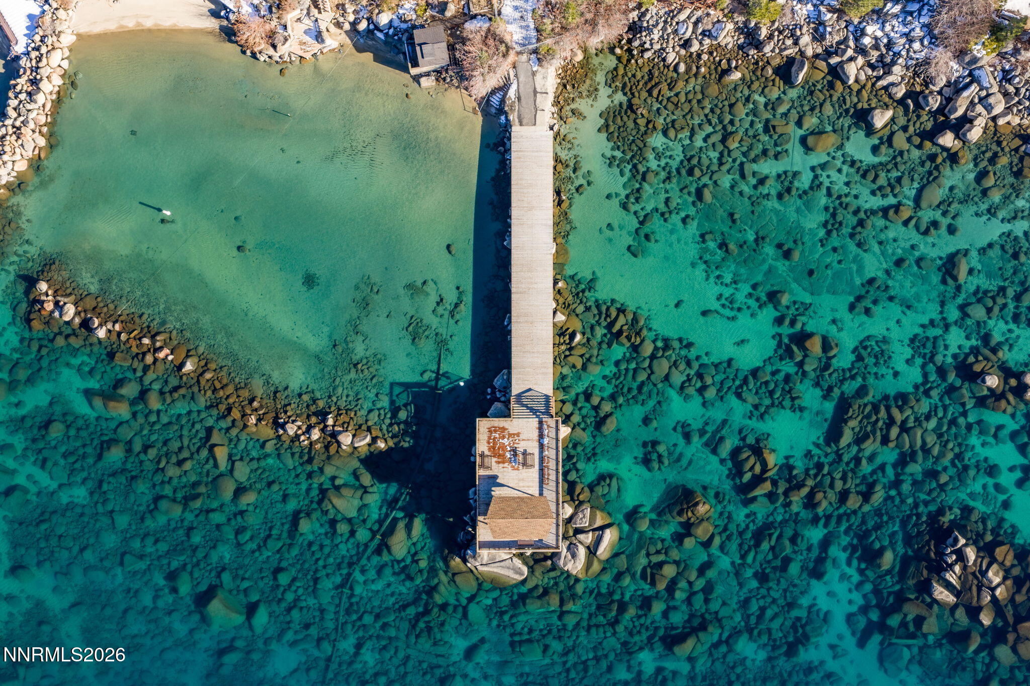 Zephyr Cove, Nevada, 89448, United States, 3 Bedrooms Bedrooms, ,2 BathroomsBathrooms,Residential,Active,2010208