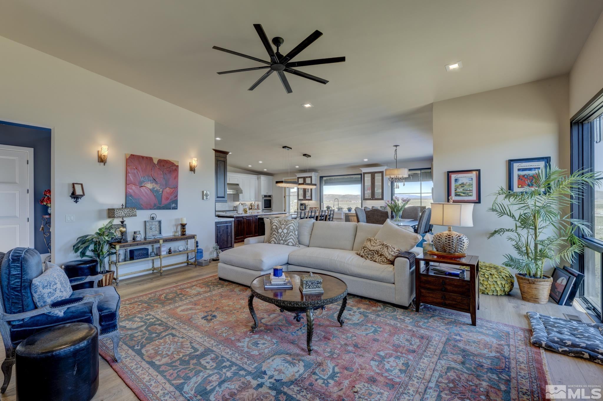 Reno, Nevada, 89508, United States, ,4 BathroomsBathrooms,Residential,Active,1701988