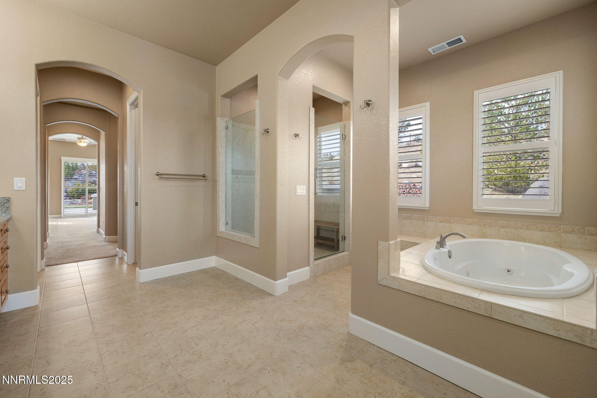 Reno, Nevada, 89511, United States, 4 Bedrooms Bedrooms, ,4 BathroomsBathrooms,Residential,Active,2001072