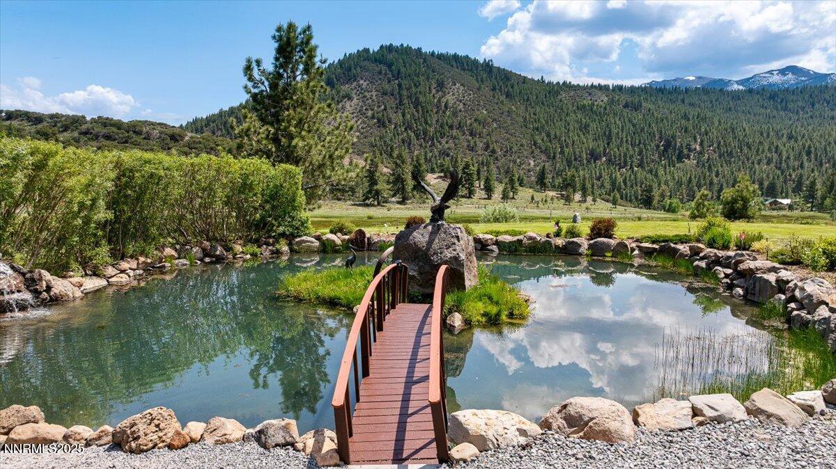 Reno, Nevada, 89511, United States, 3 Bedrooms Bedrooms, ,3 BathroomsBathrooms,Residential,Active,1919399