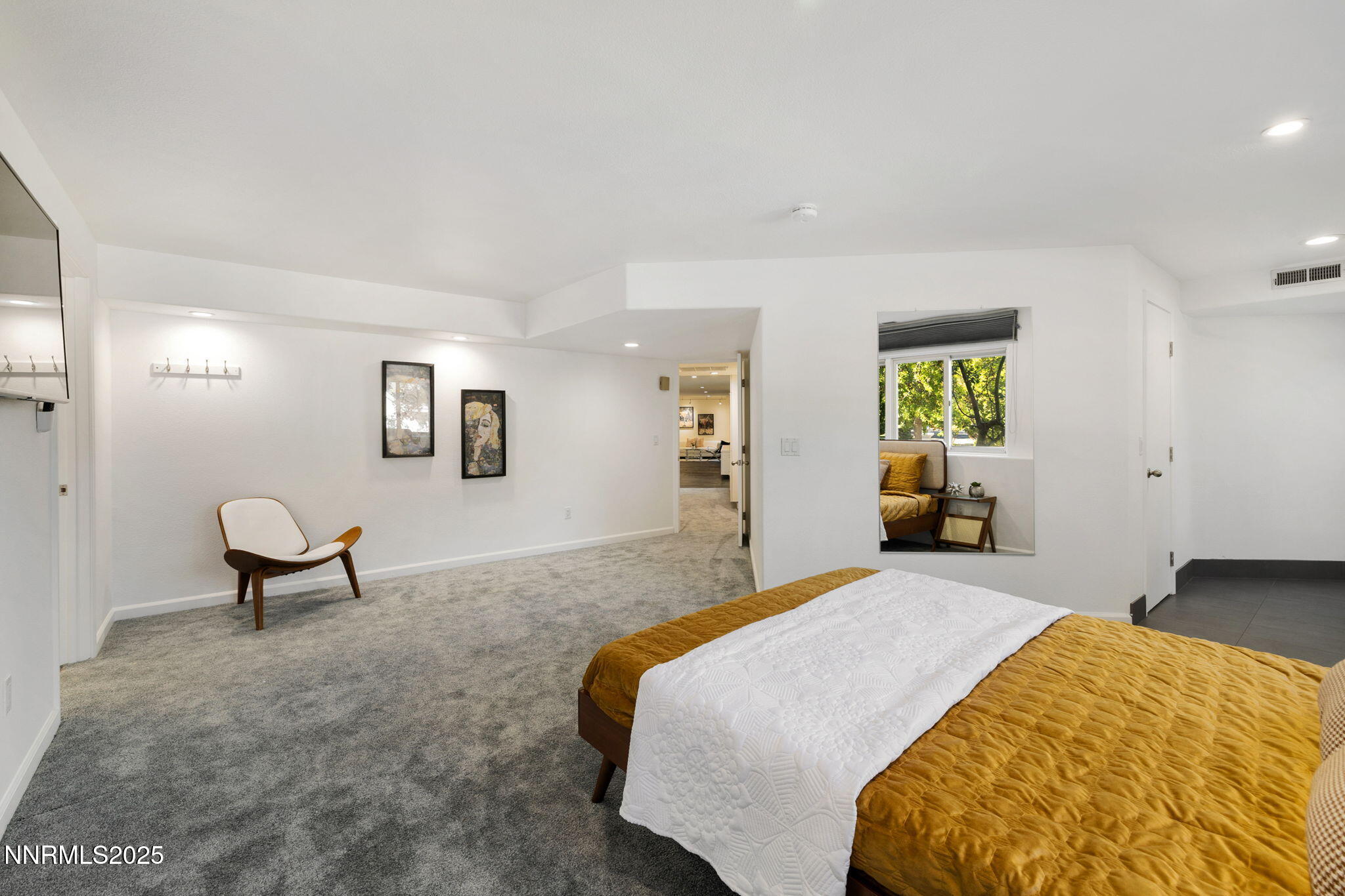 Reno, Nevada, 89519, United States, 4 Bedrooms Bedrooms, ,4 BathroomsBathrooms,Residential,Active,1952499