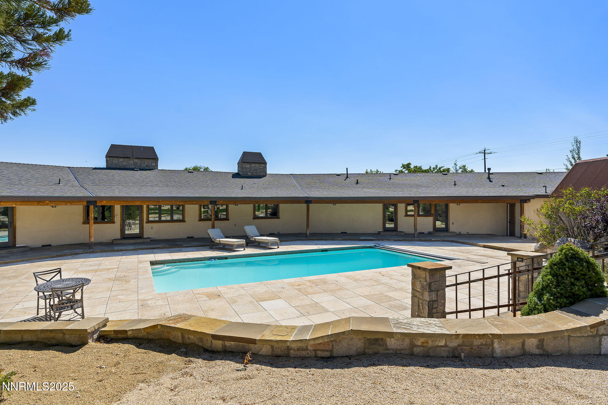 Reno, Nevada, 89511, United States, 4 Bedrooms Bedrooms, ,3 BathroomsBathrooms,Residential,Active,1929694